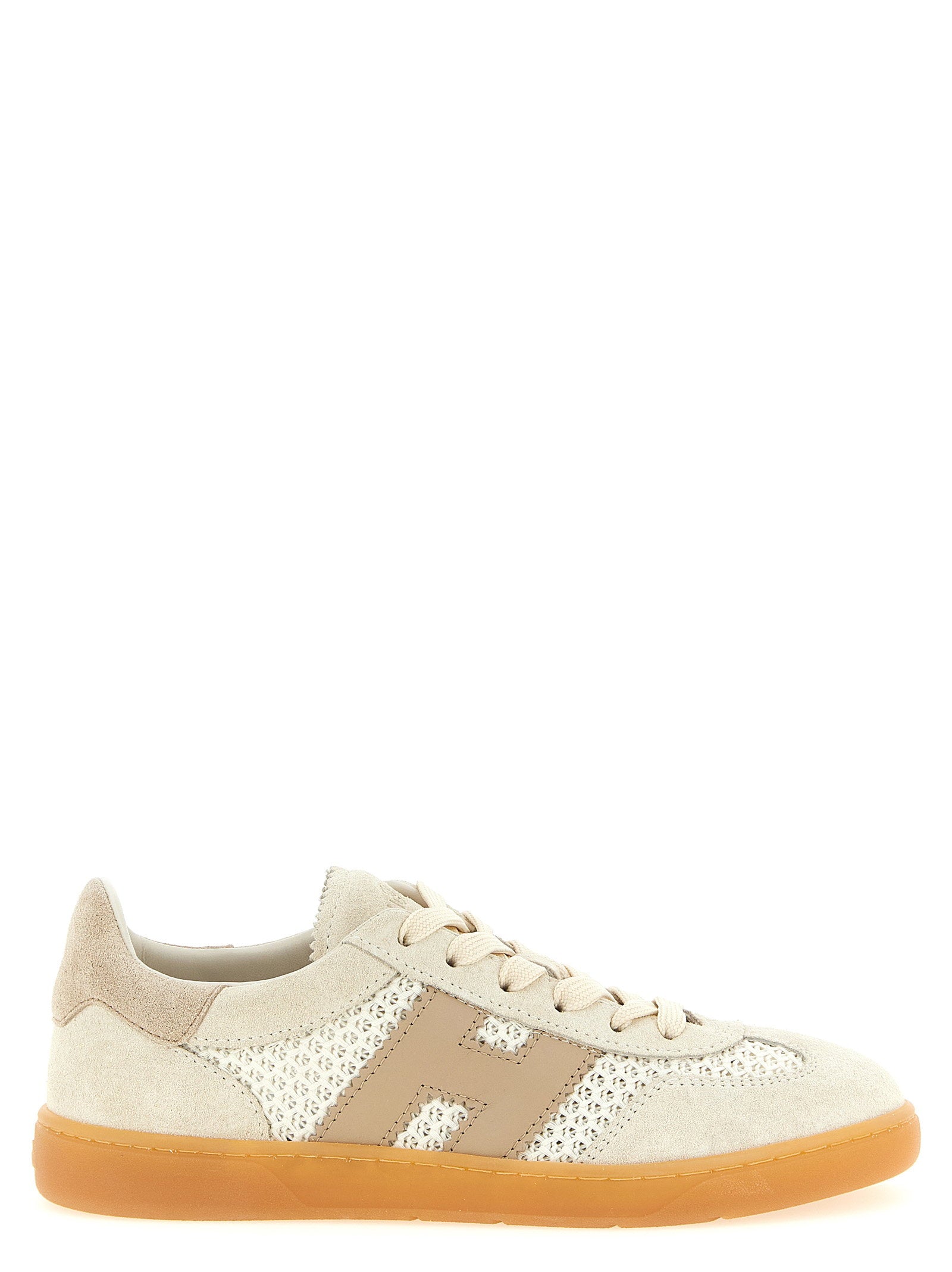 Hogan Women's Cool Sneakers