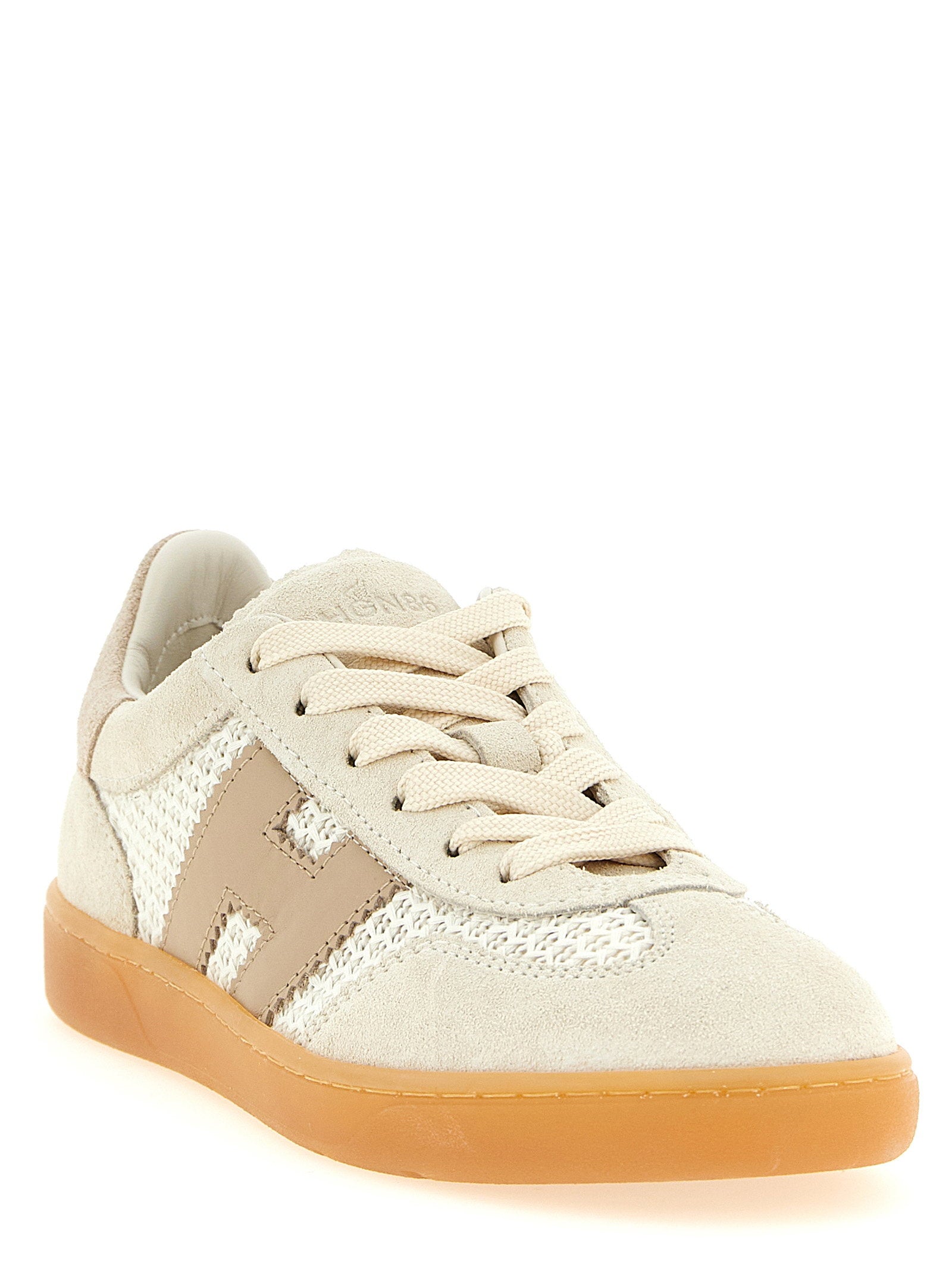 Hogan Women's Cool Sneakers