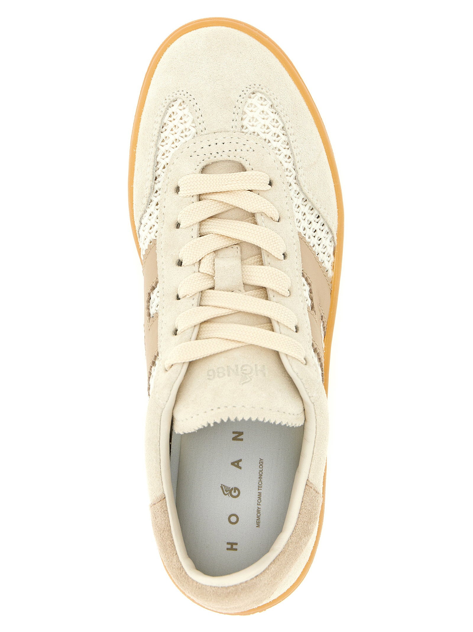 Hogan Women's Cool Sneakers