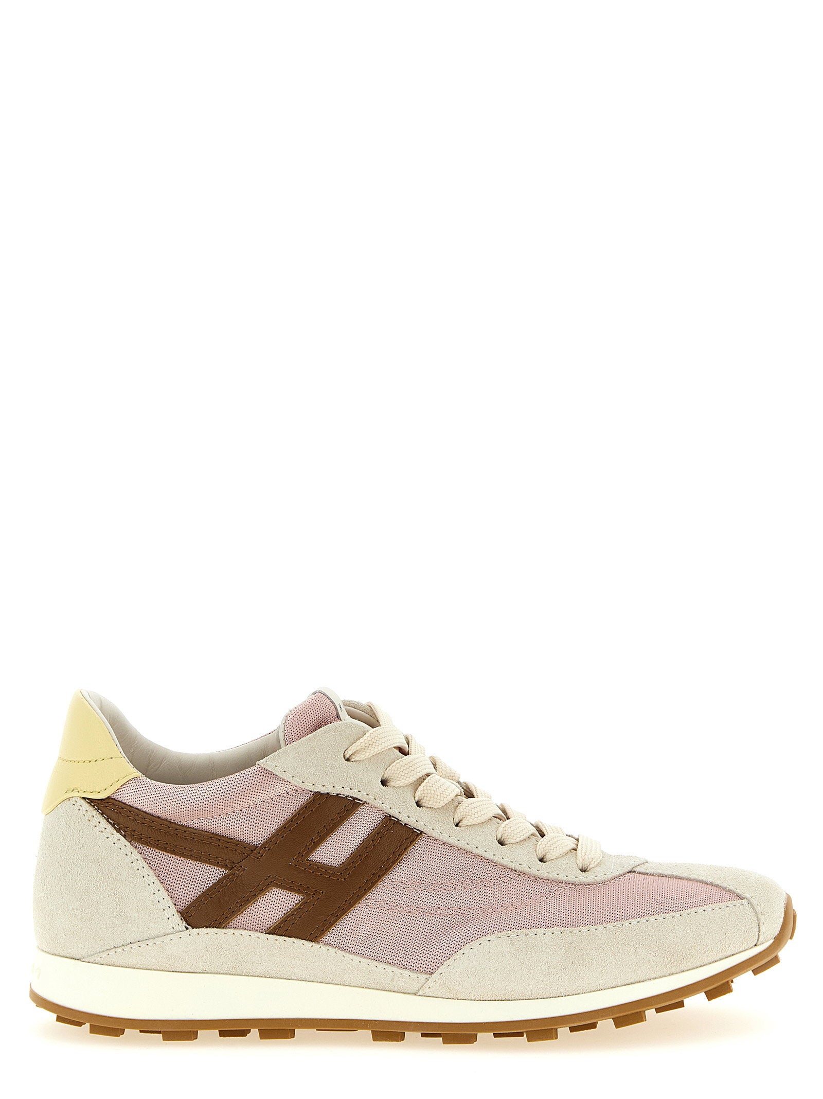 Hogan Women's Athletic Sneakers