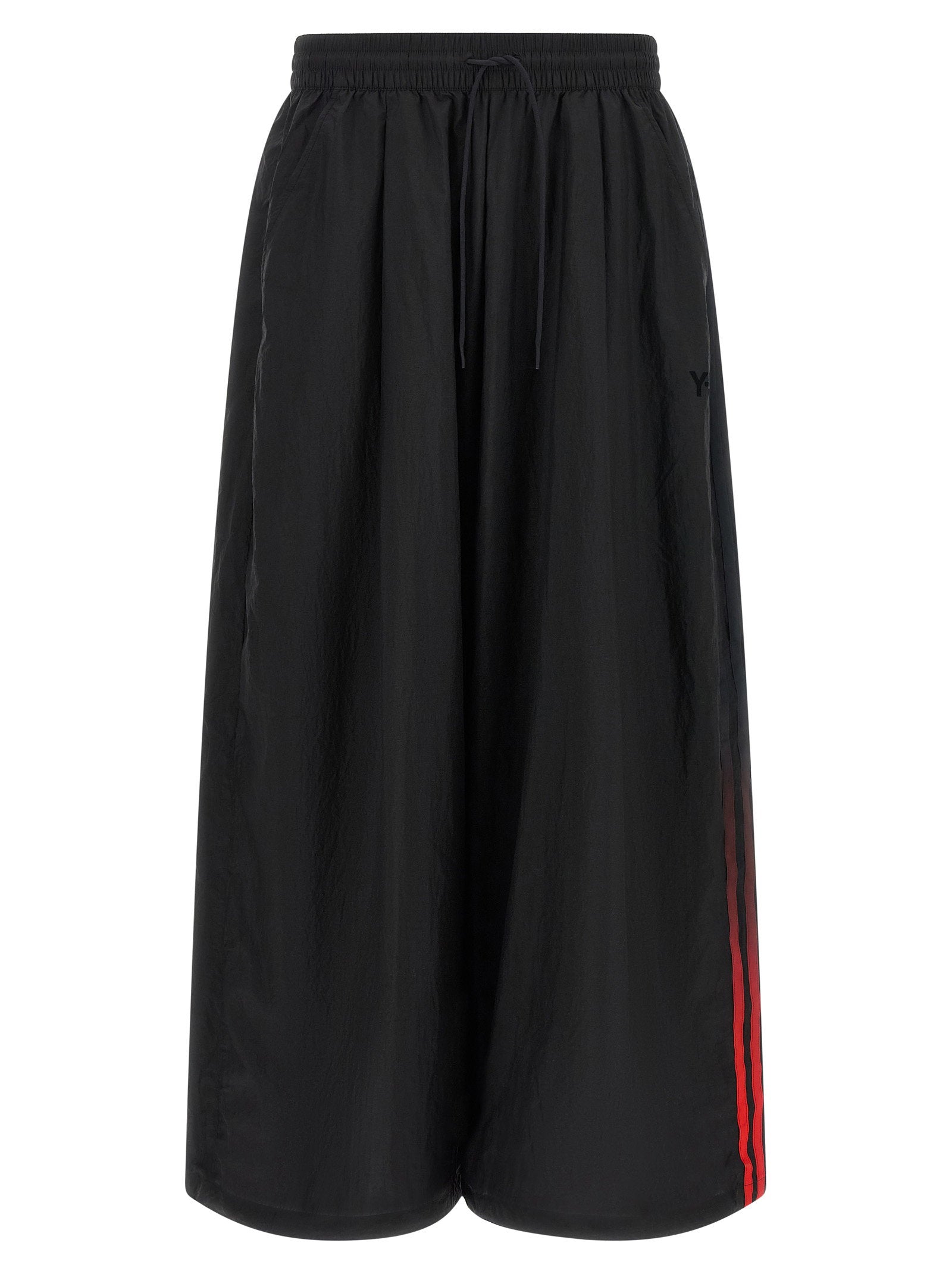Y-3 Men's Gradient Pants