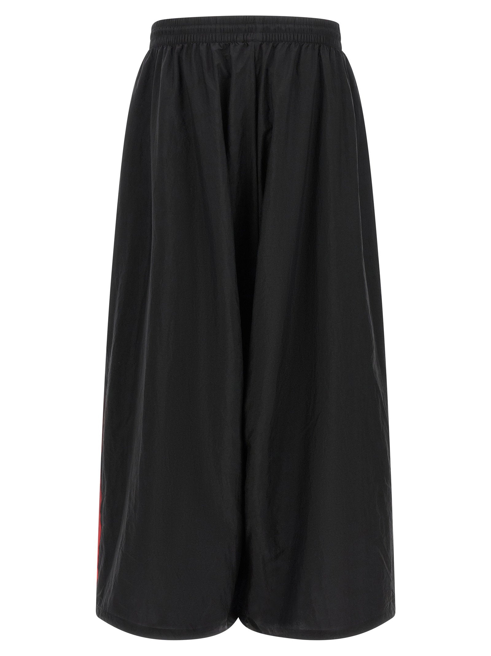 Y-3 Men's Gradient Pants