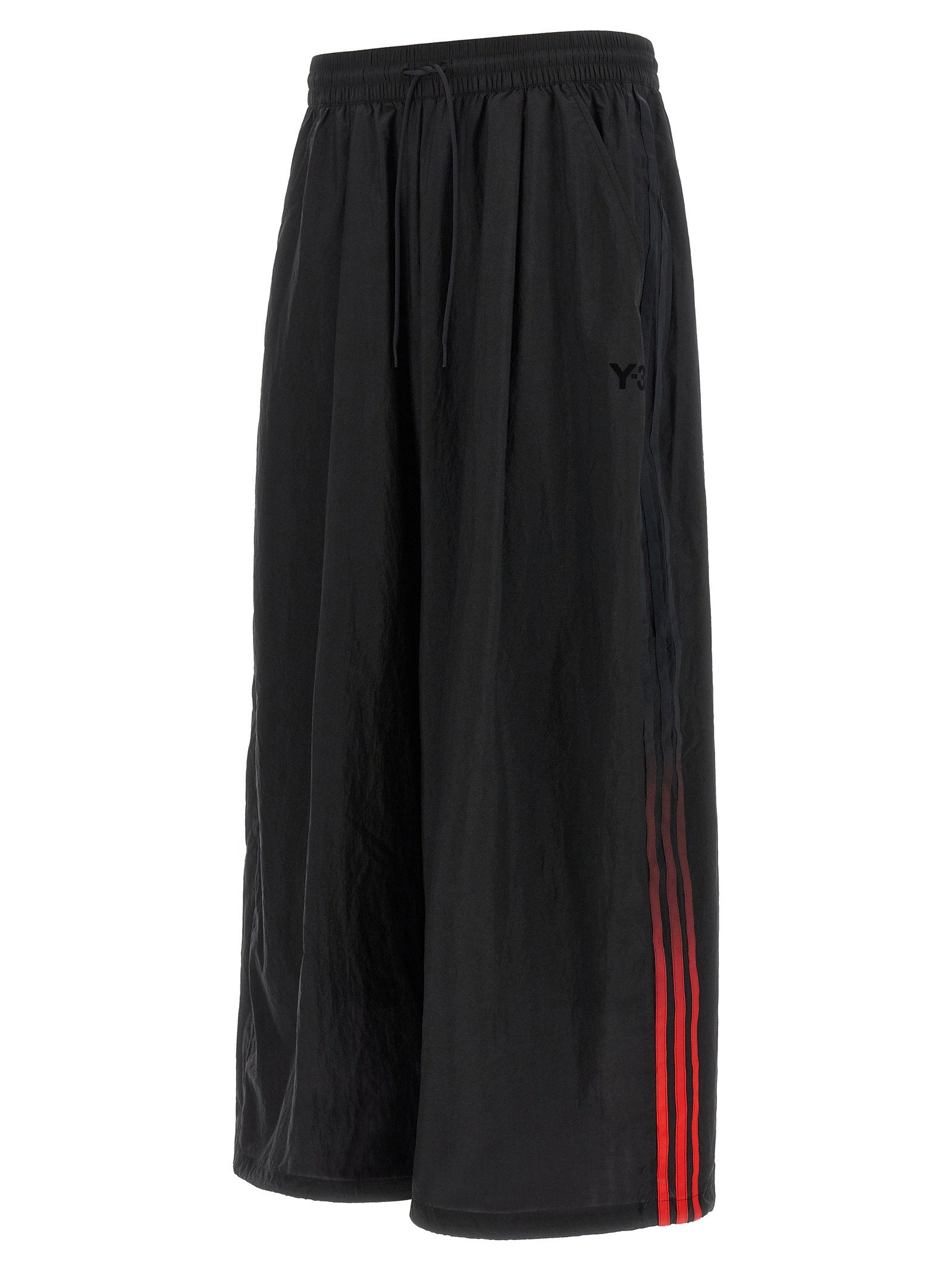 Y-3 Men's Gradient Pants