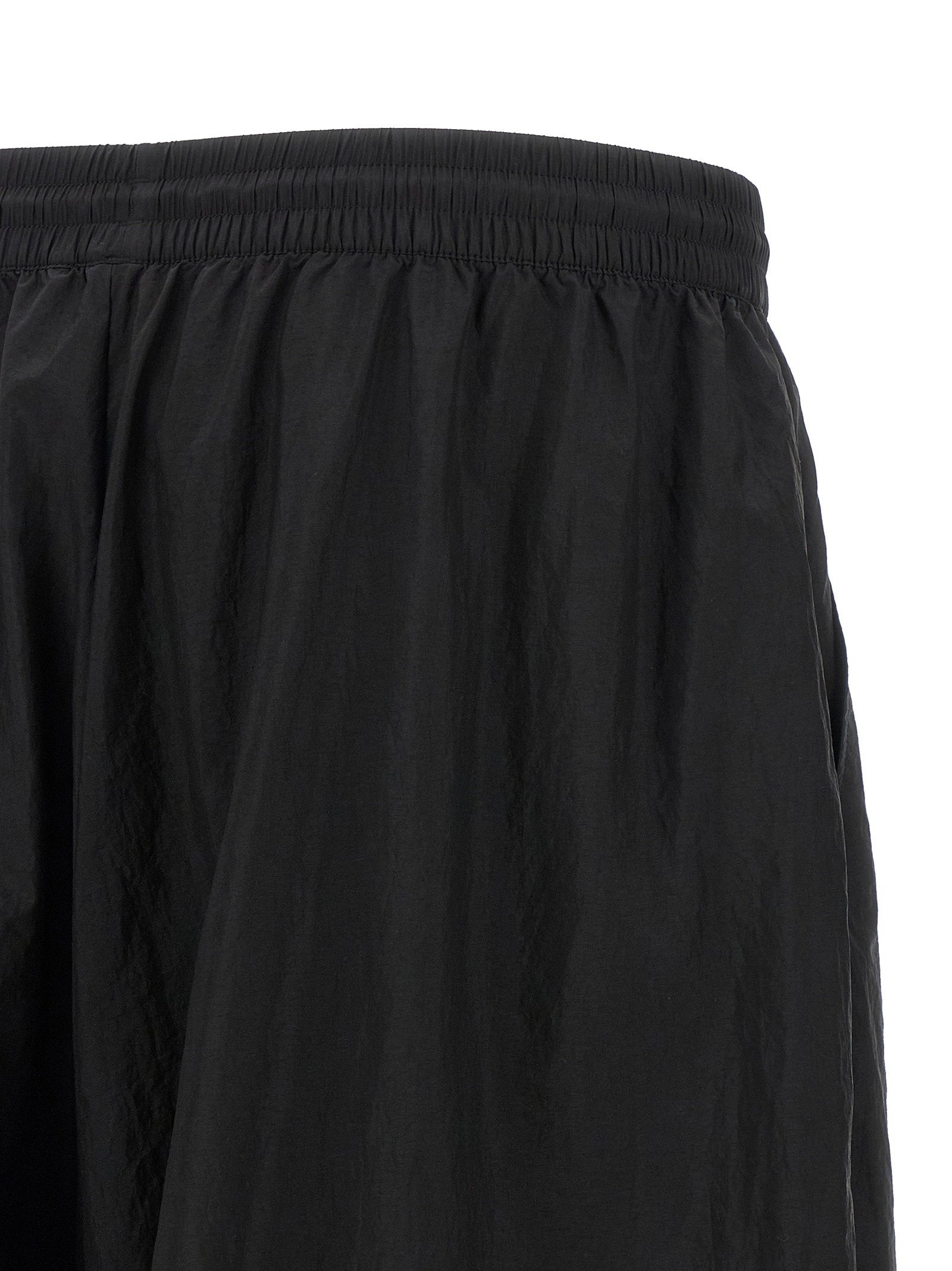 Y-3 Men's Gradient Pants