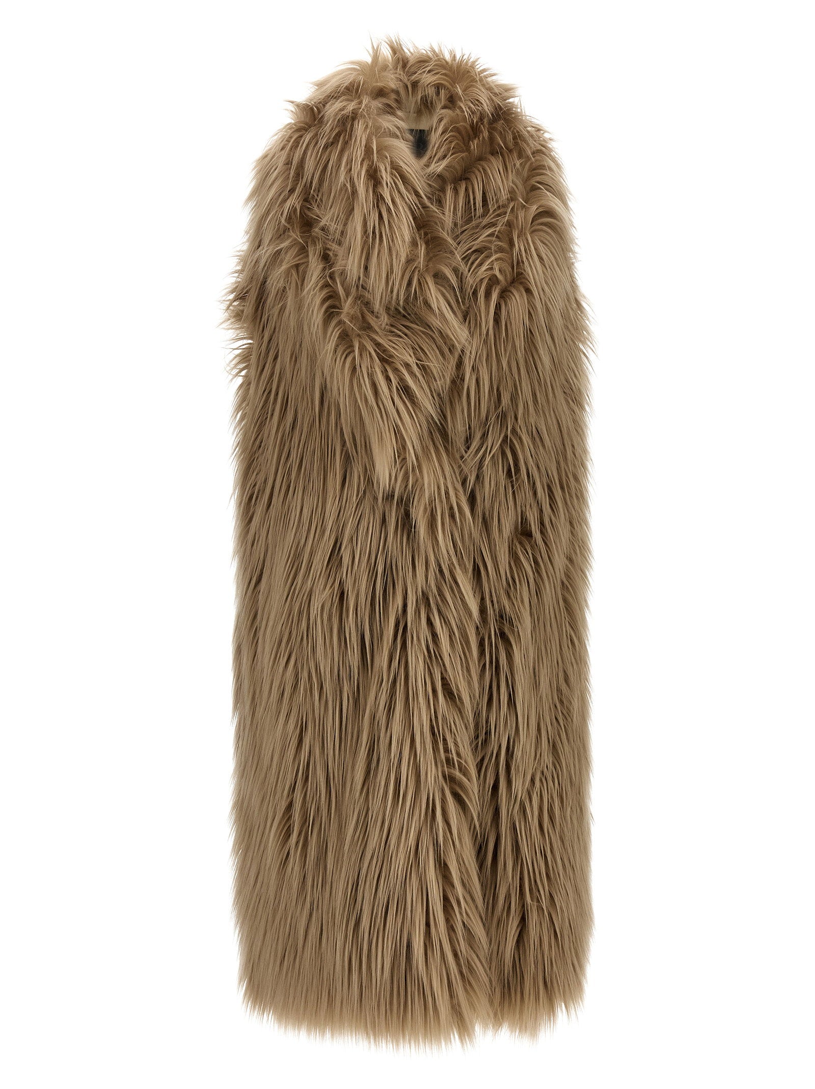 B&B Couture Women's Ice Vest