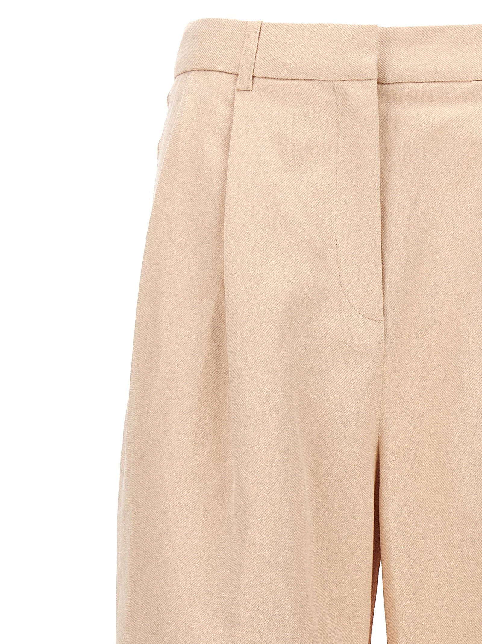 Loulou De Saison Women's Idai Pants