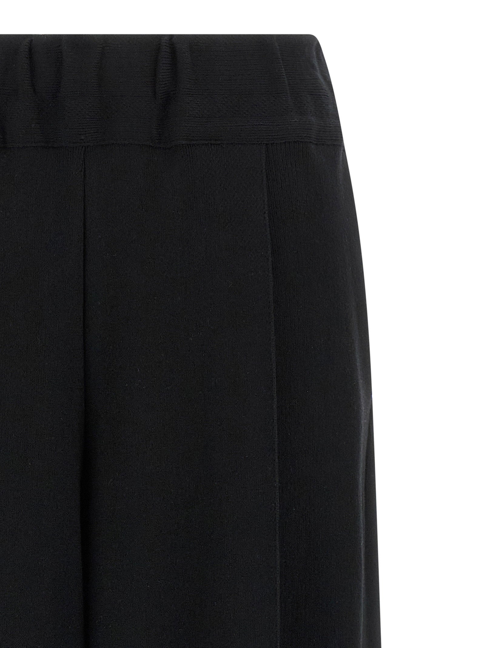 Issey Miyake Women's Campagne Pants