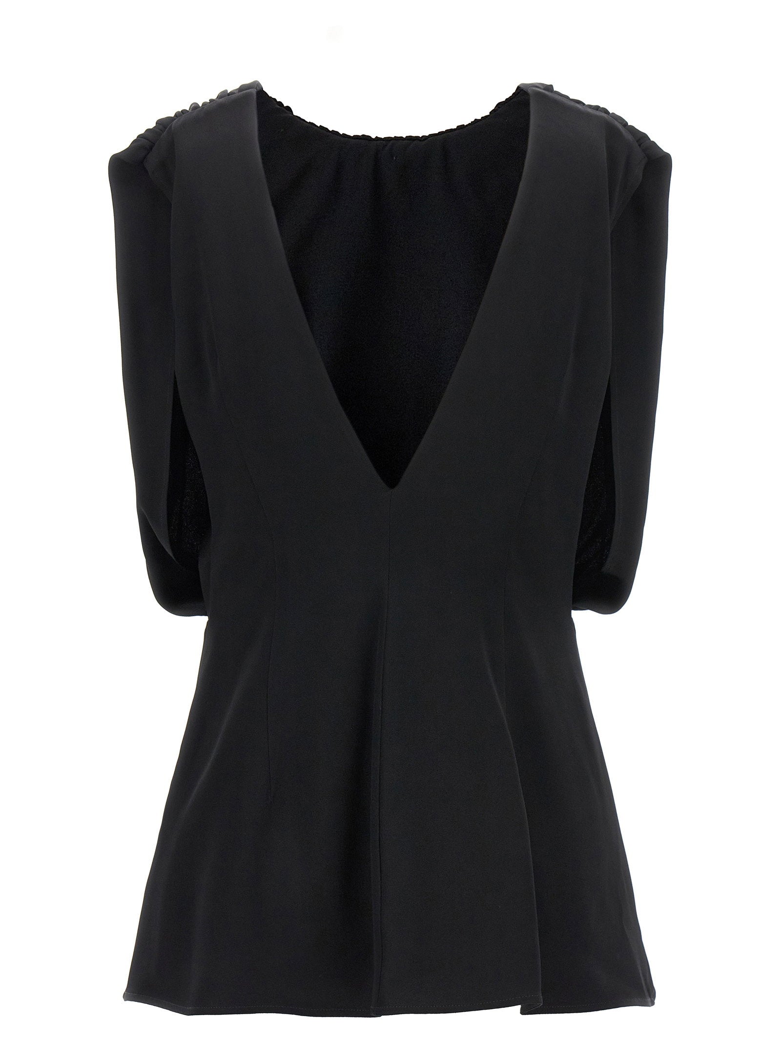 Jil Sander Women's 69 Top
