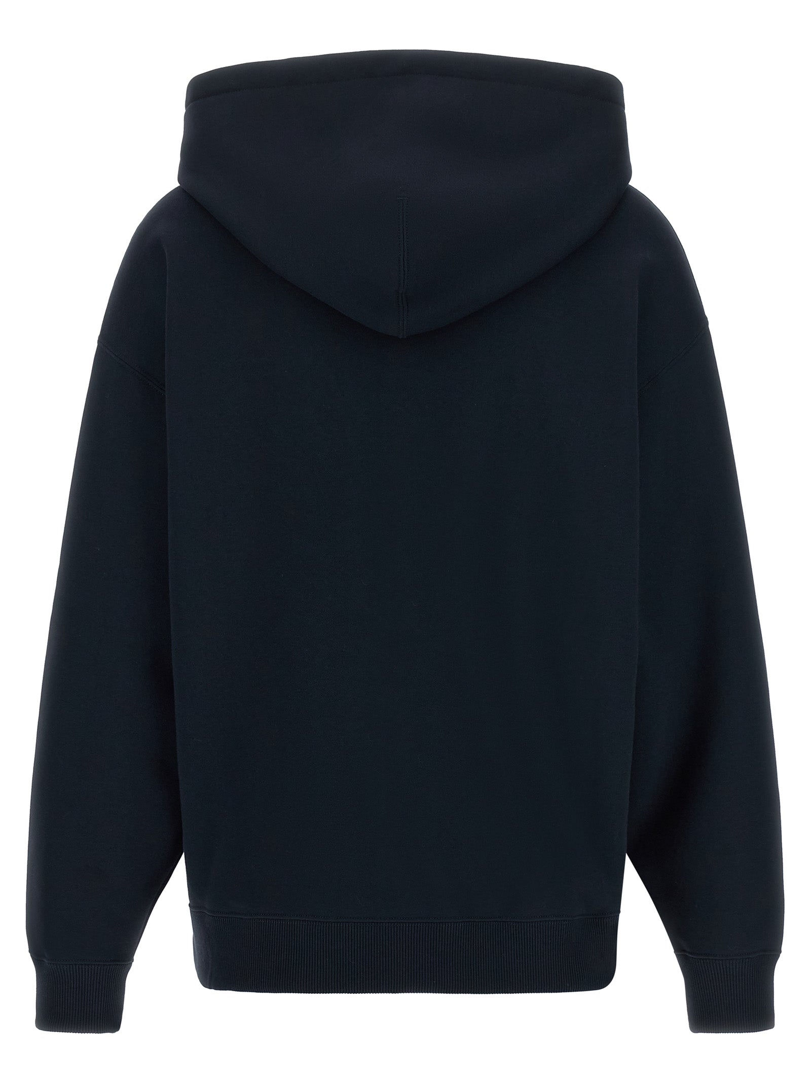 Jil Sander Women's Hoodie