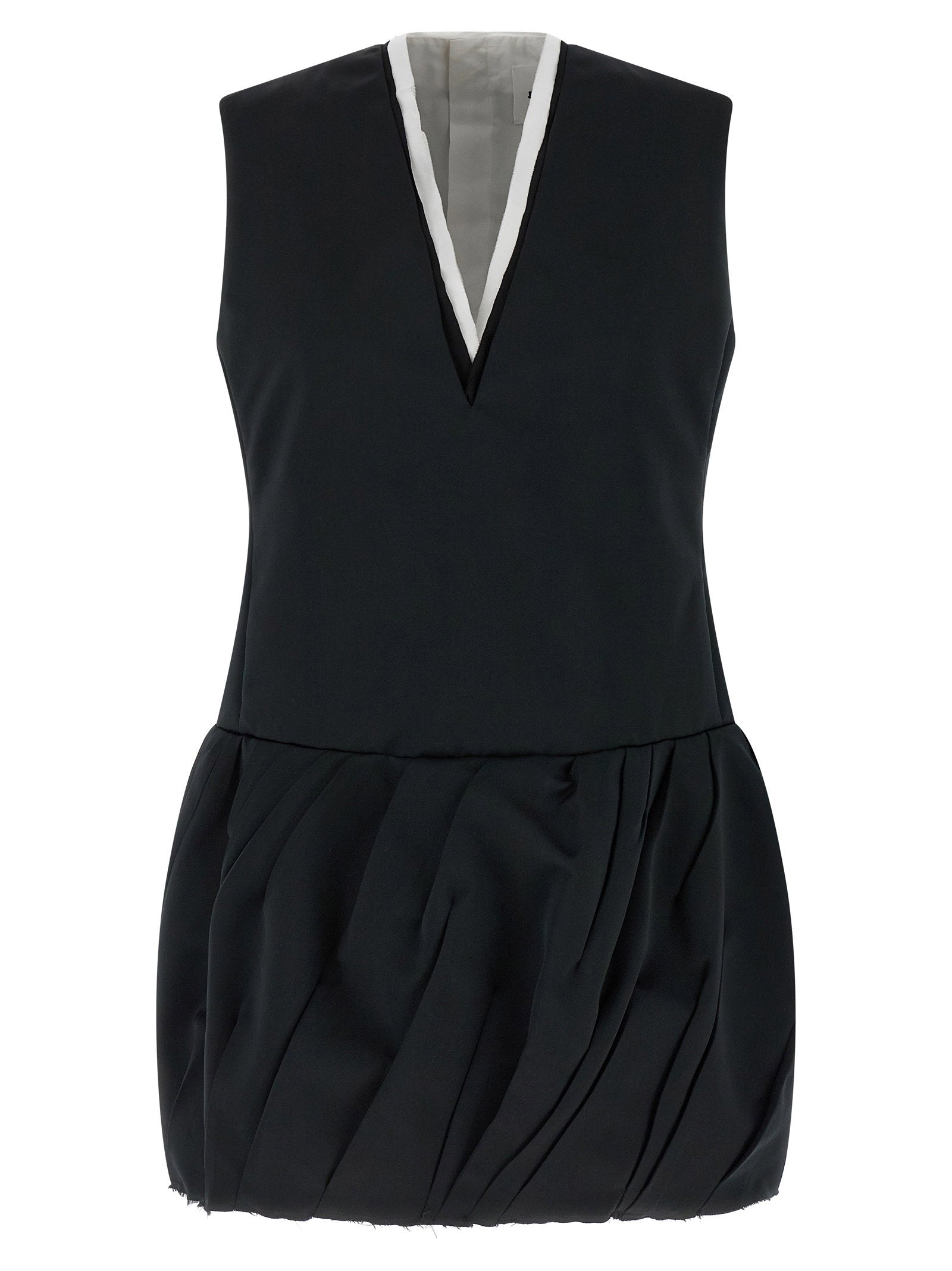 Jil Sander Women's 240 Dress