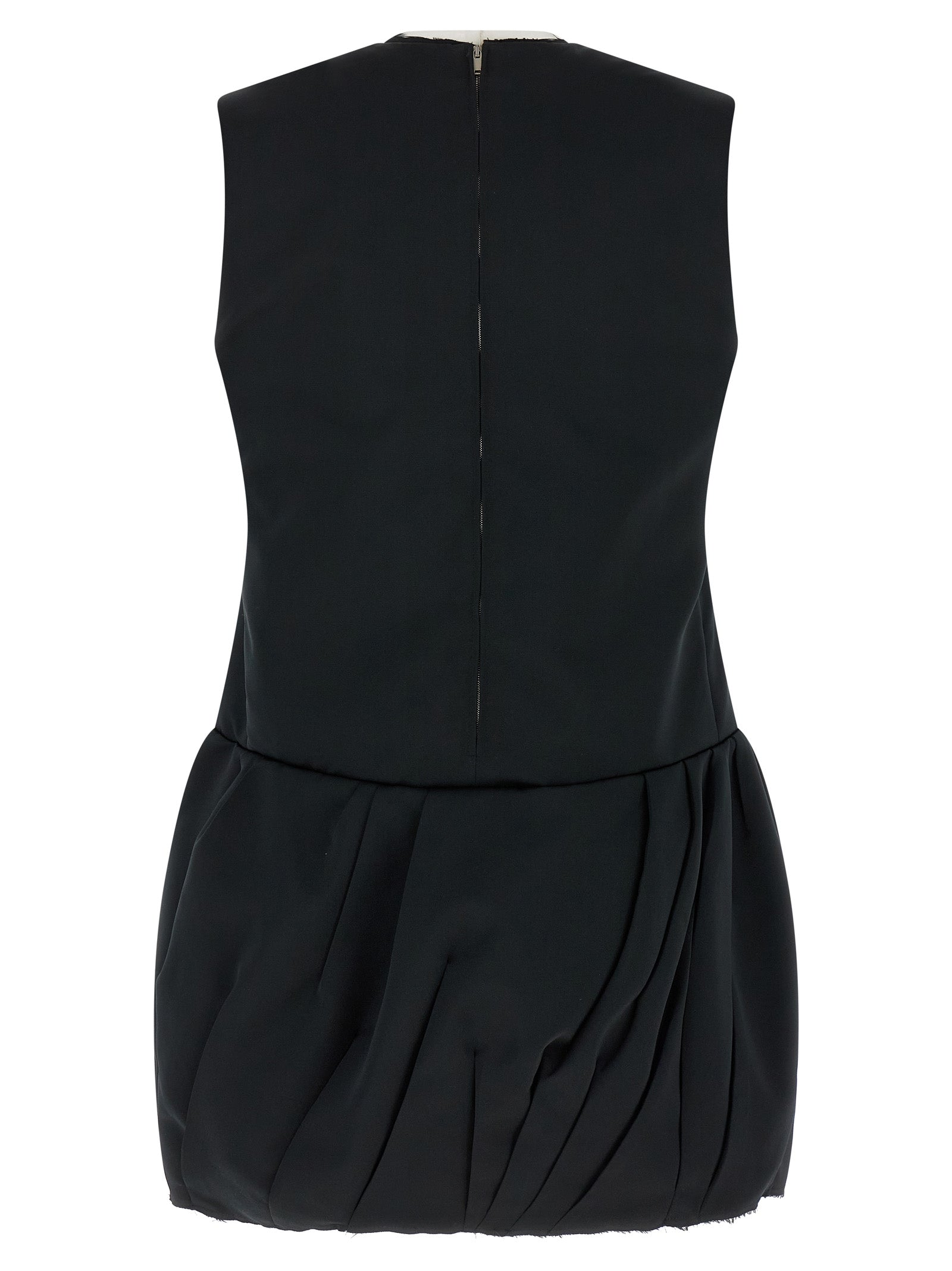 Jil Sander Women's 240 Dress
