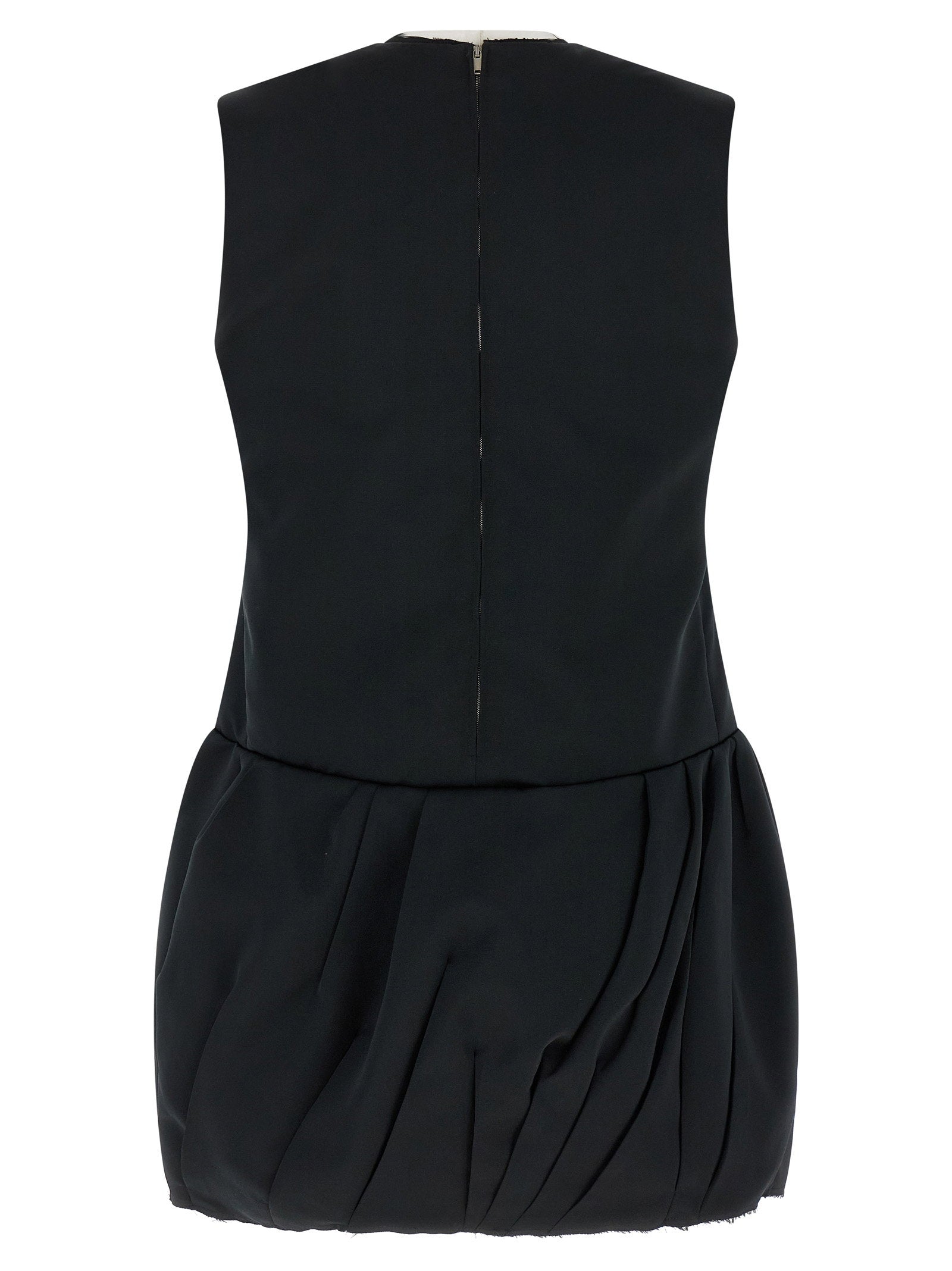 Jil Sander Women's 240 Dress