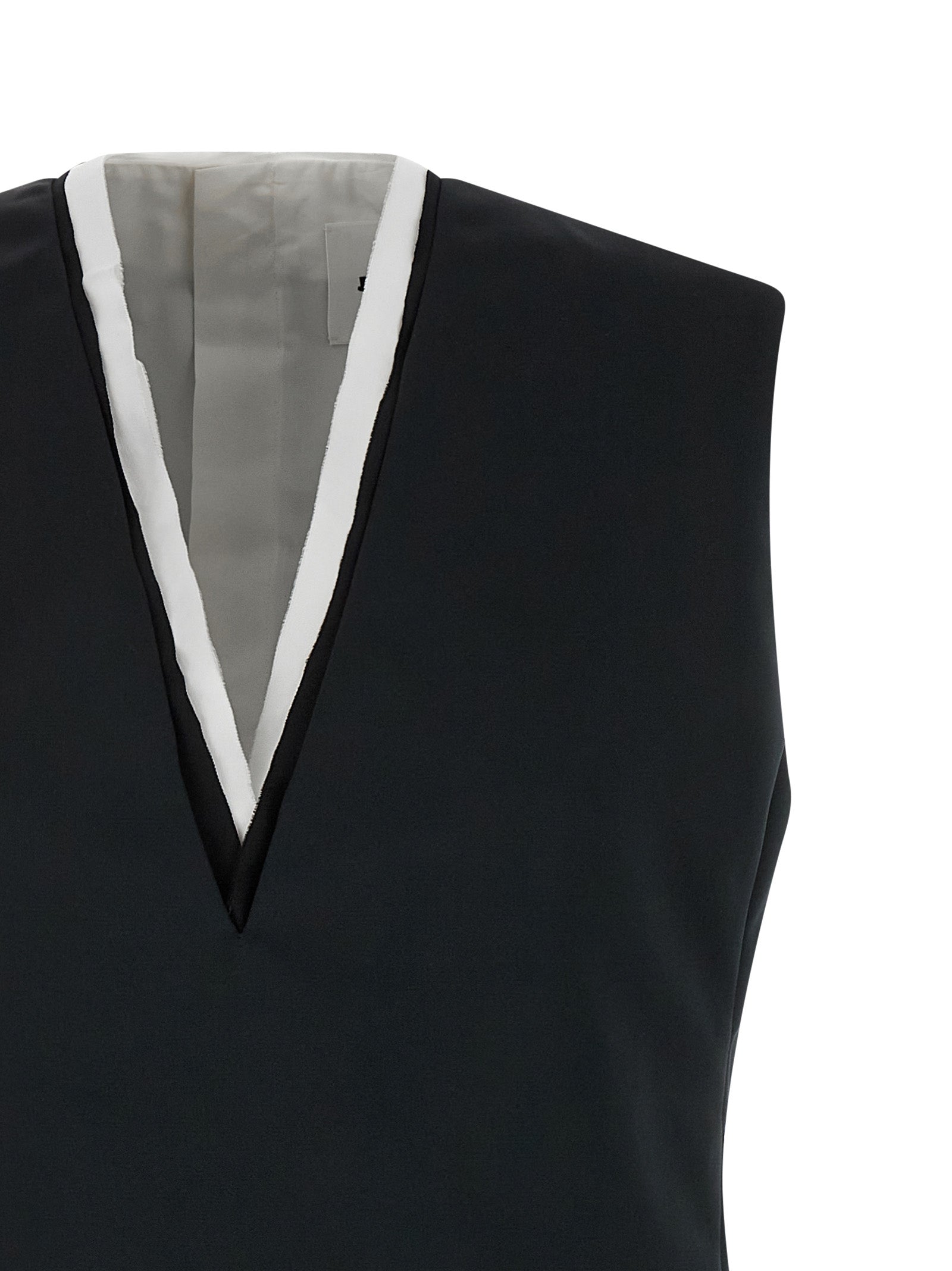 Jil Sander Women's 240 Dress