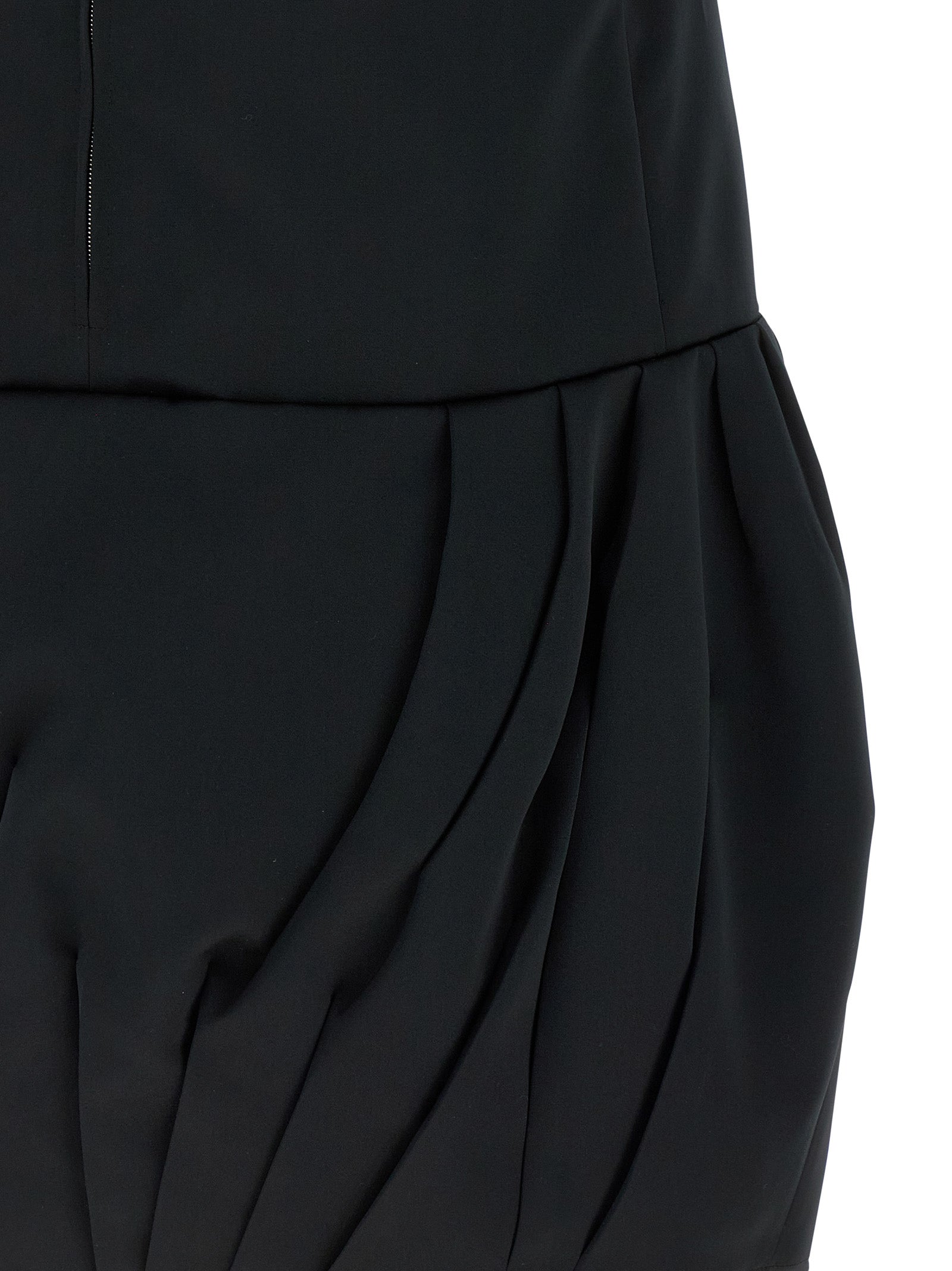 Jil Sander Women's 240 Dress