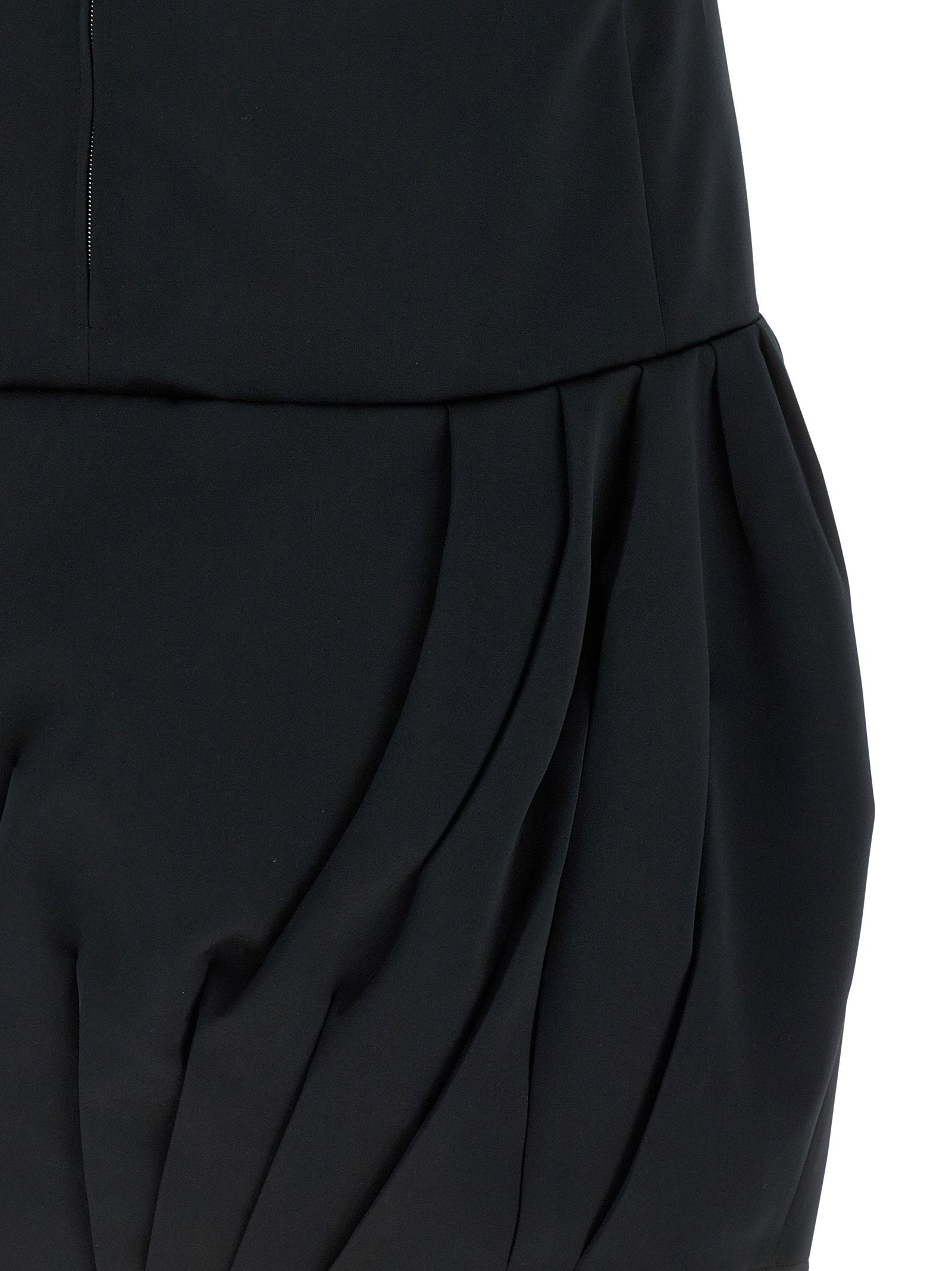 Jil Sander Women's 240 Dress