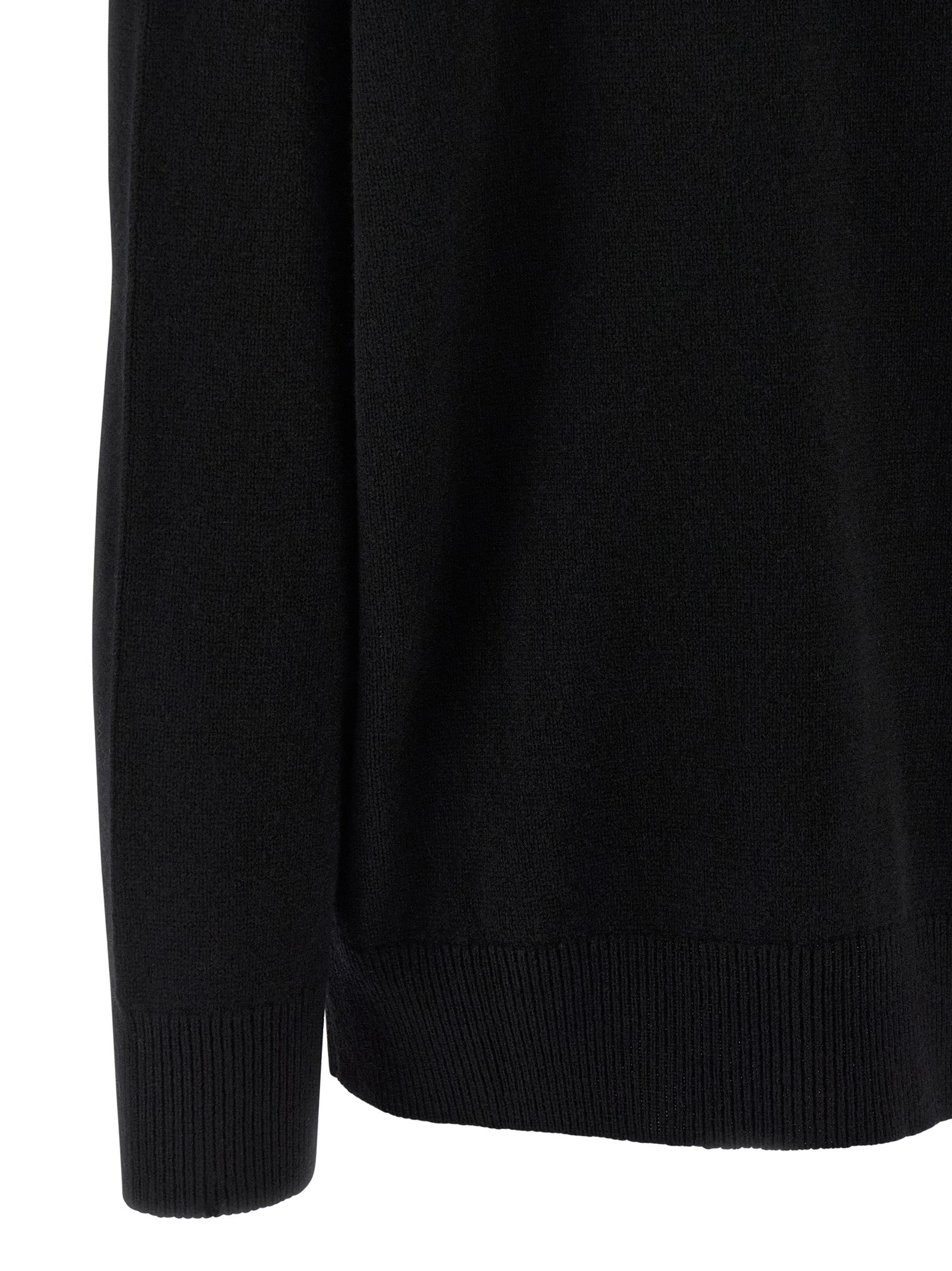 Jil Sander Women's Cashmere Sweater