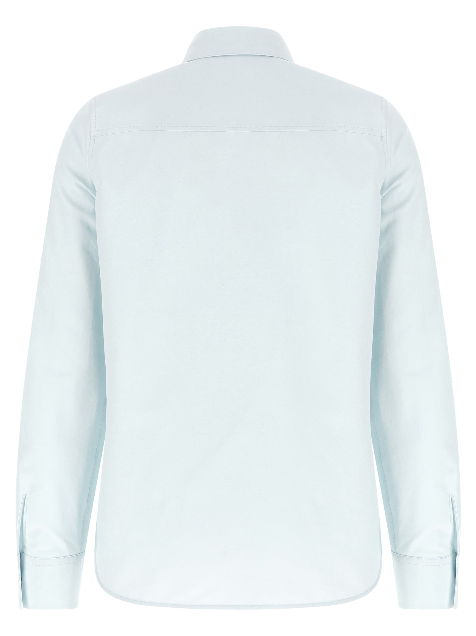 Jil Sander Women's 01 Shirt