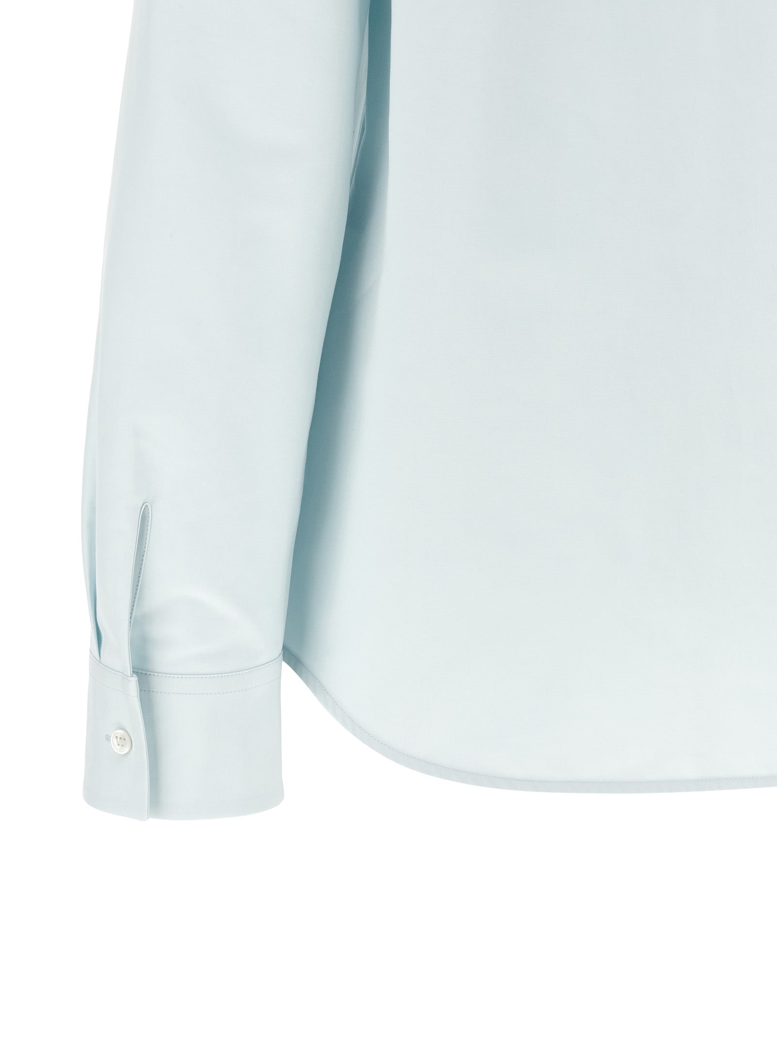 Jil Sander Women's 01 Shirt