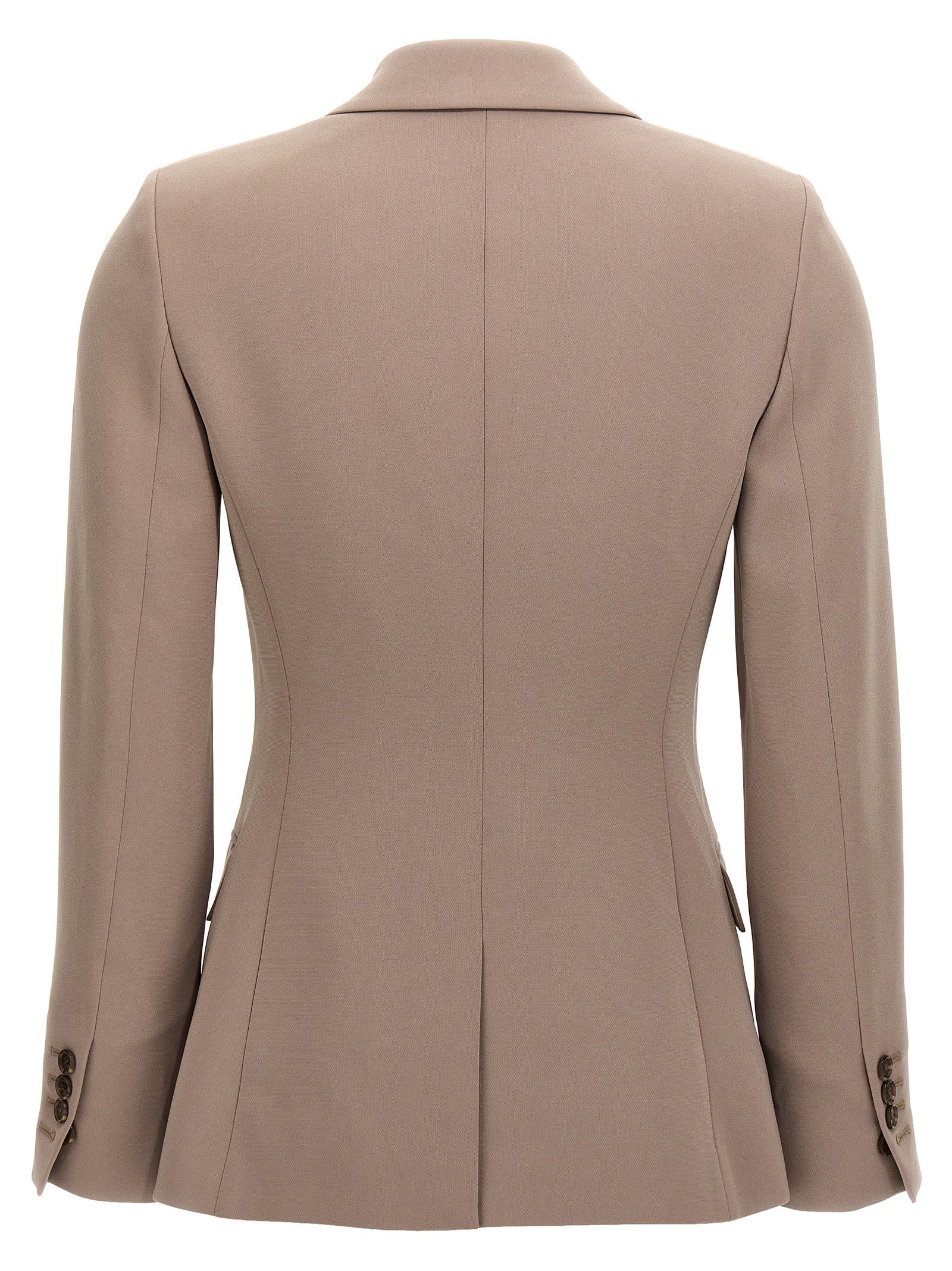Theory Women's Staple Blazer