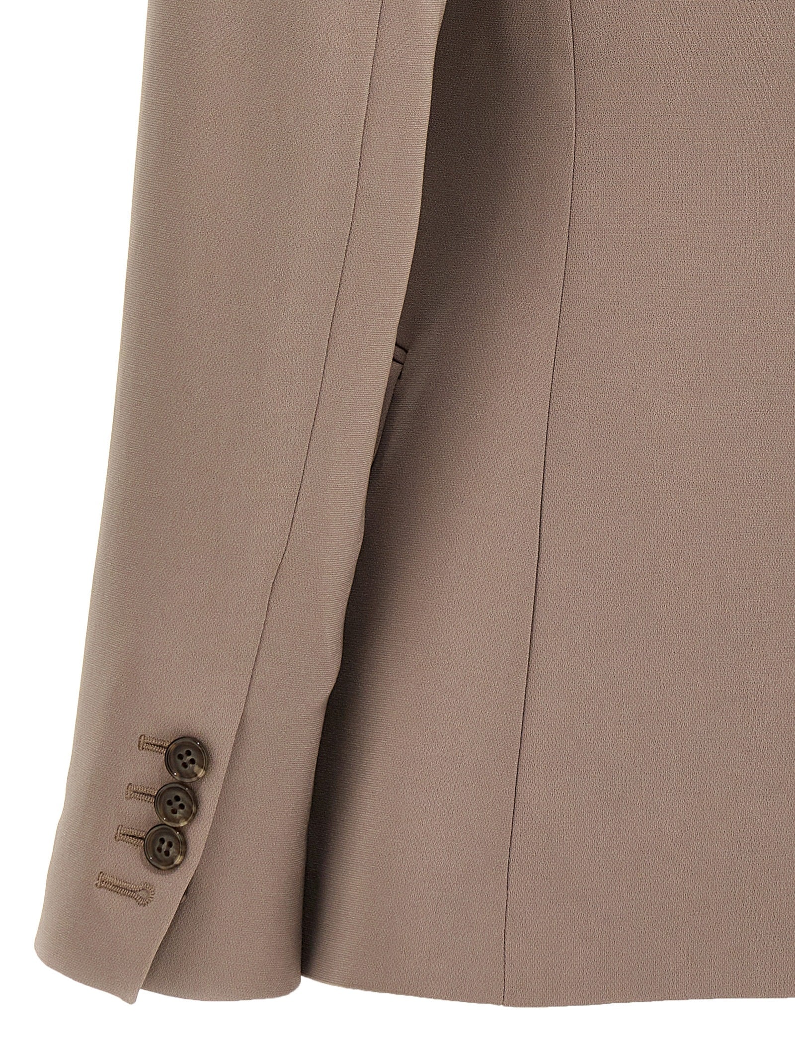 Theory Women's Staple Blazer