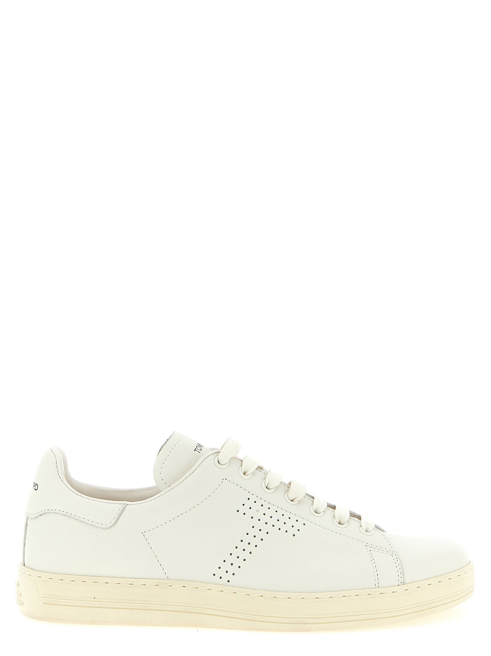 Tom Ford Men's Warwick Sneakers