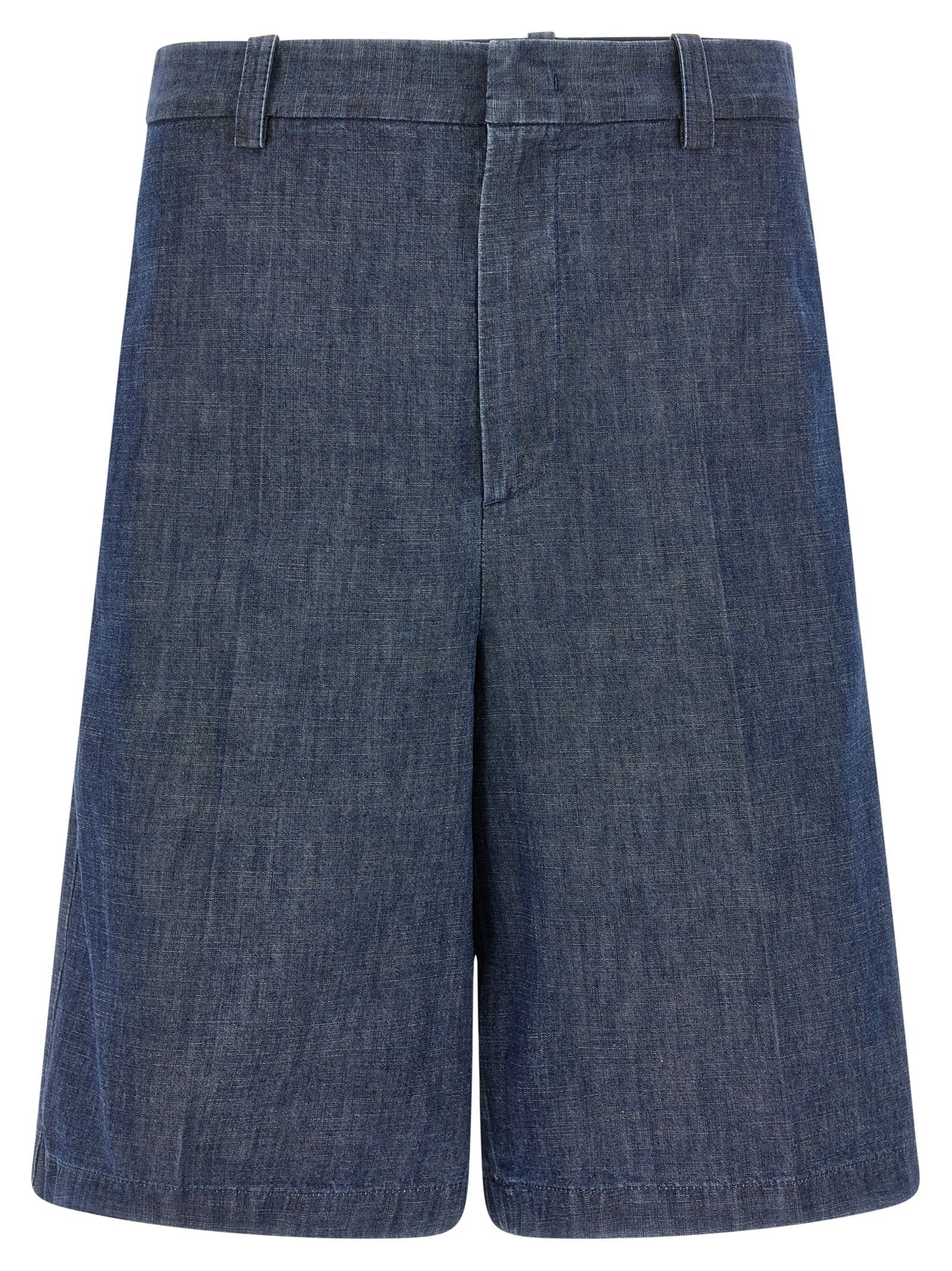 Jil Sander Men's 210 Bermuda Shorts
