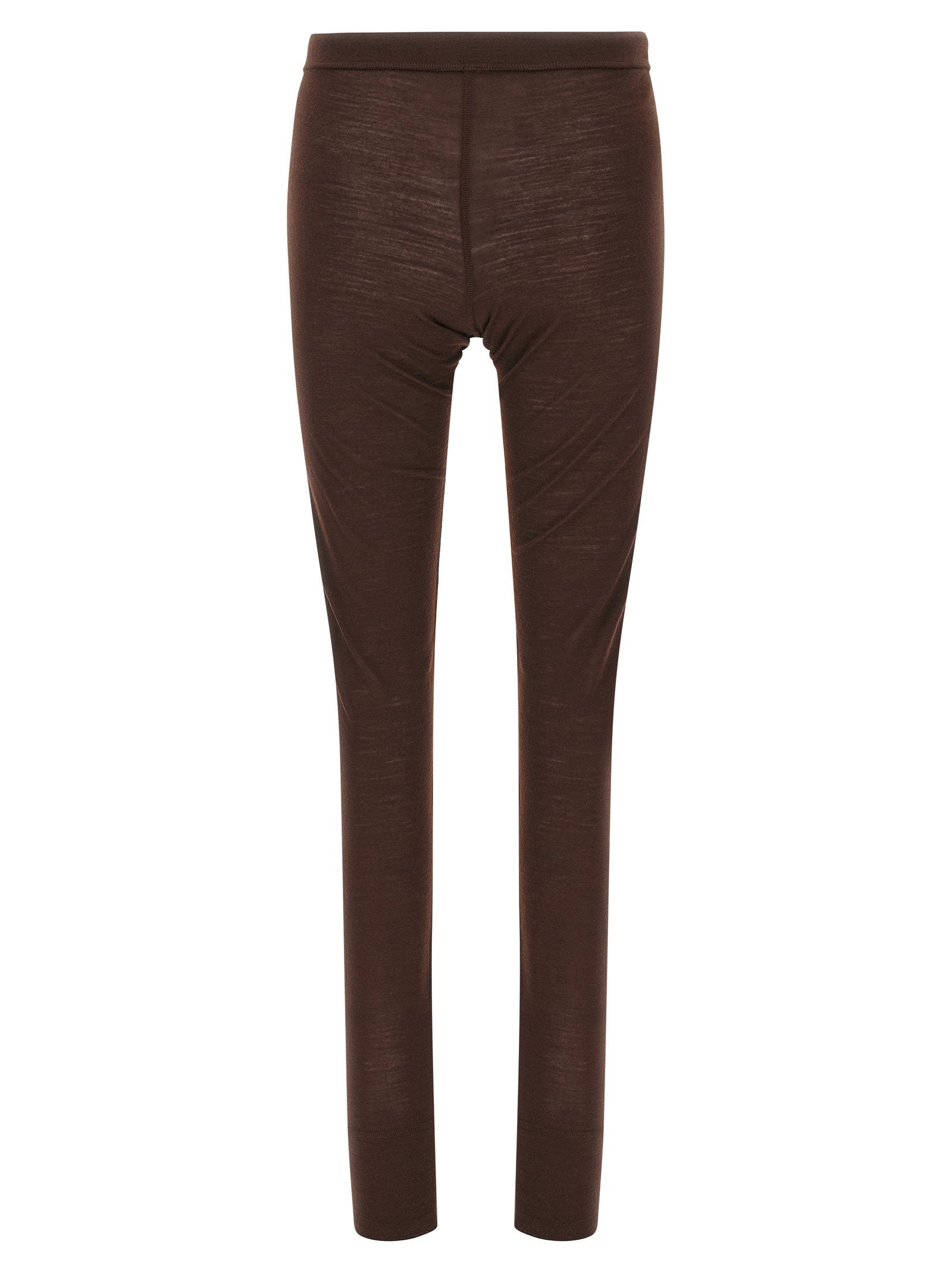 Jil Sander Women's 029 Leggings