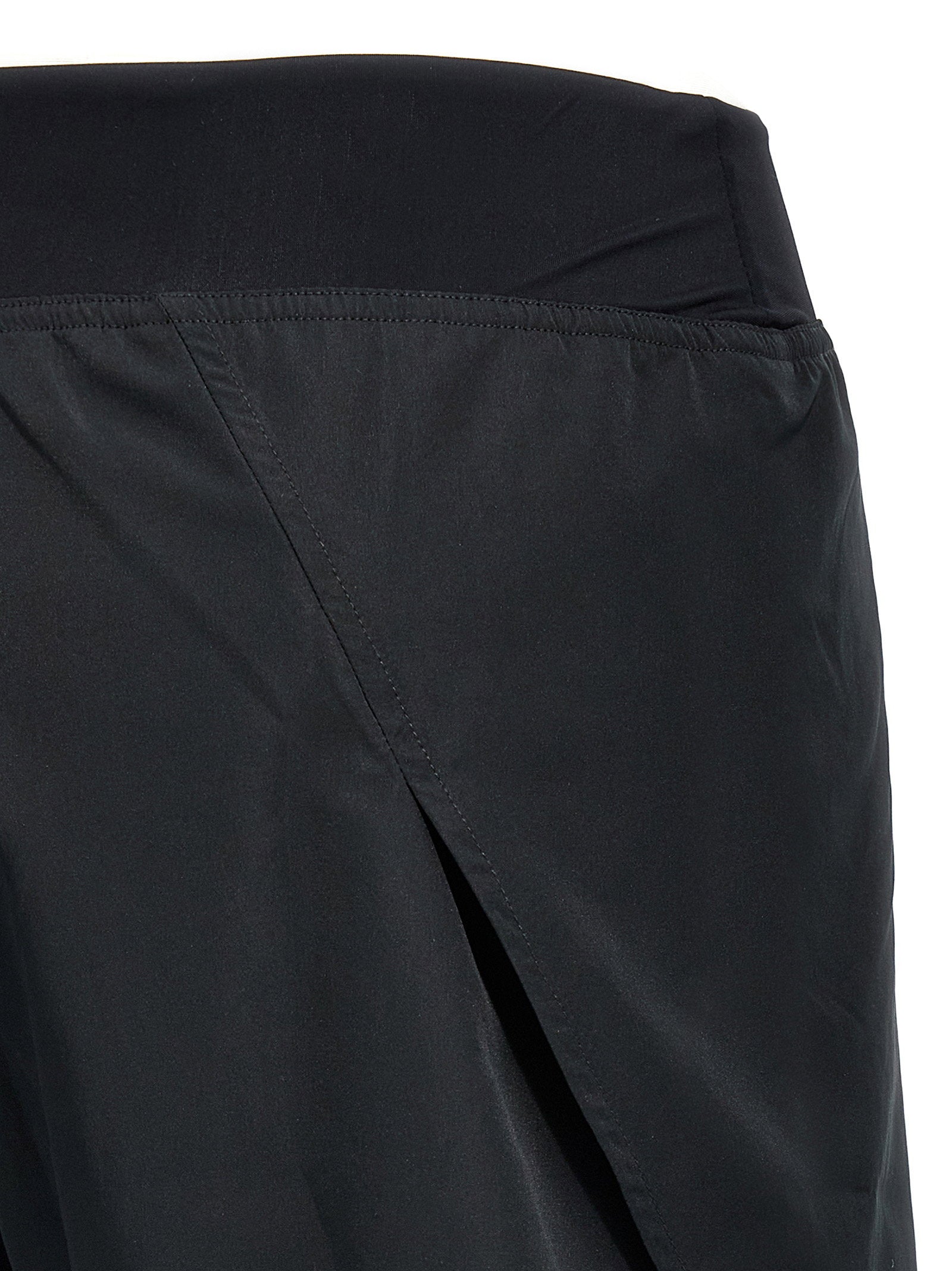Jil Sander Women's 260 Shorts