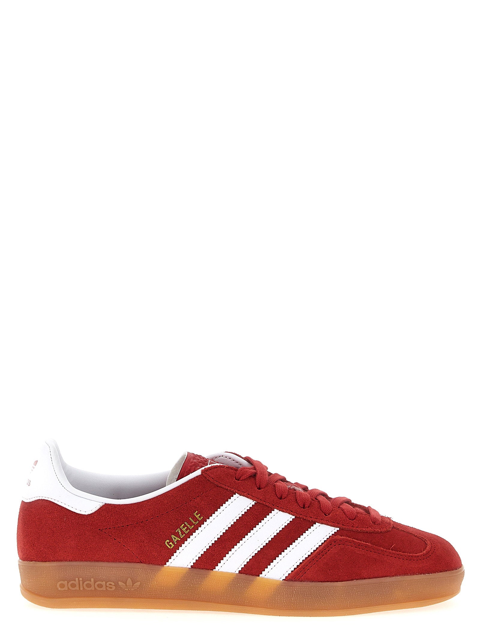 Adidas Originals Women's Gazelle Indoor Sneakers