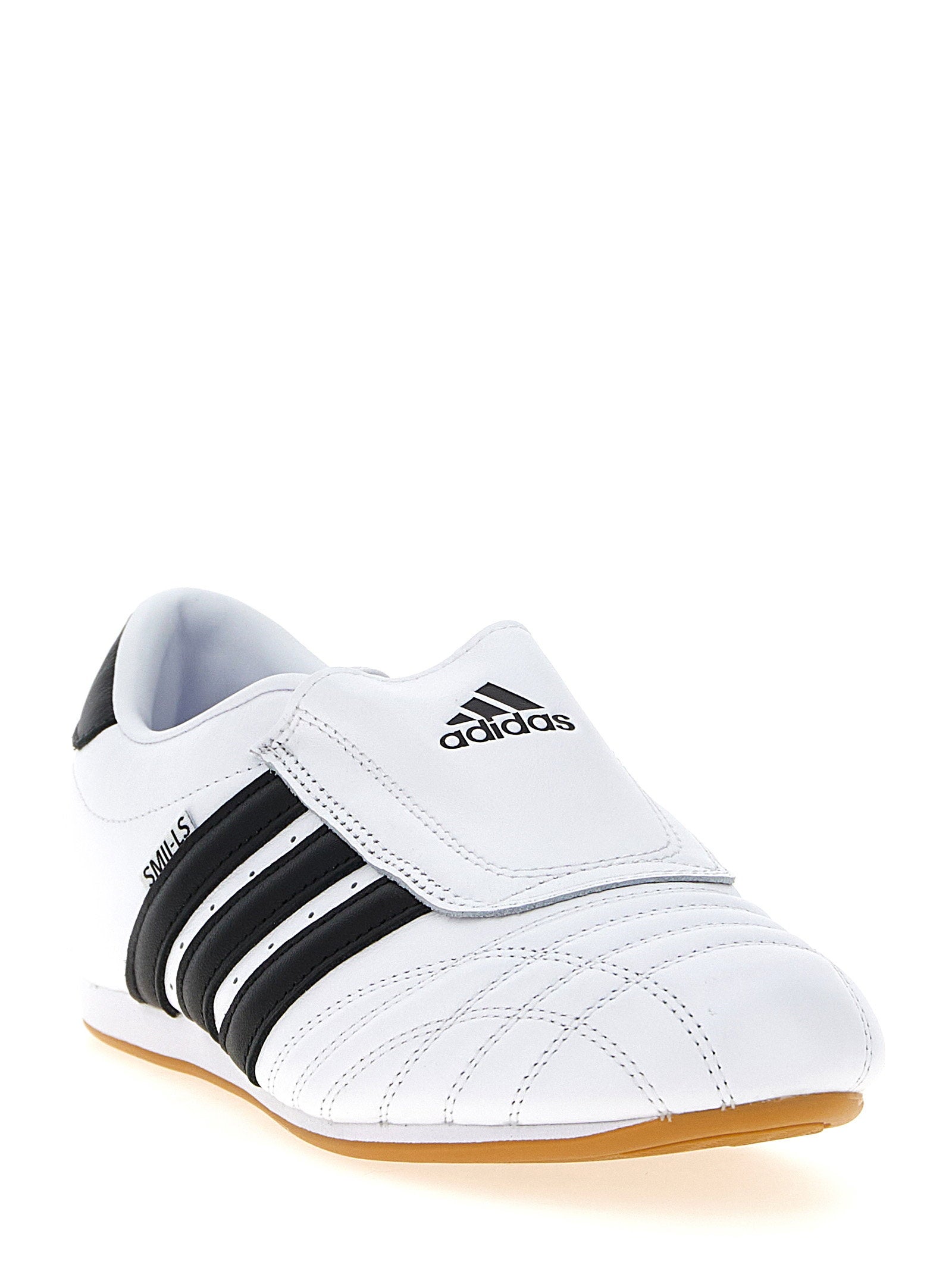 Adidas Originals Women's Taekwondo Sneakers