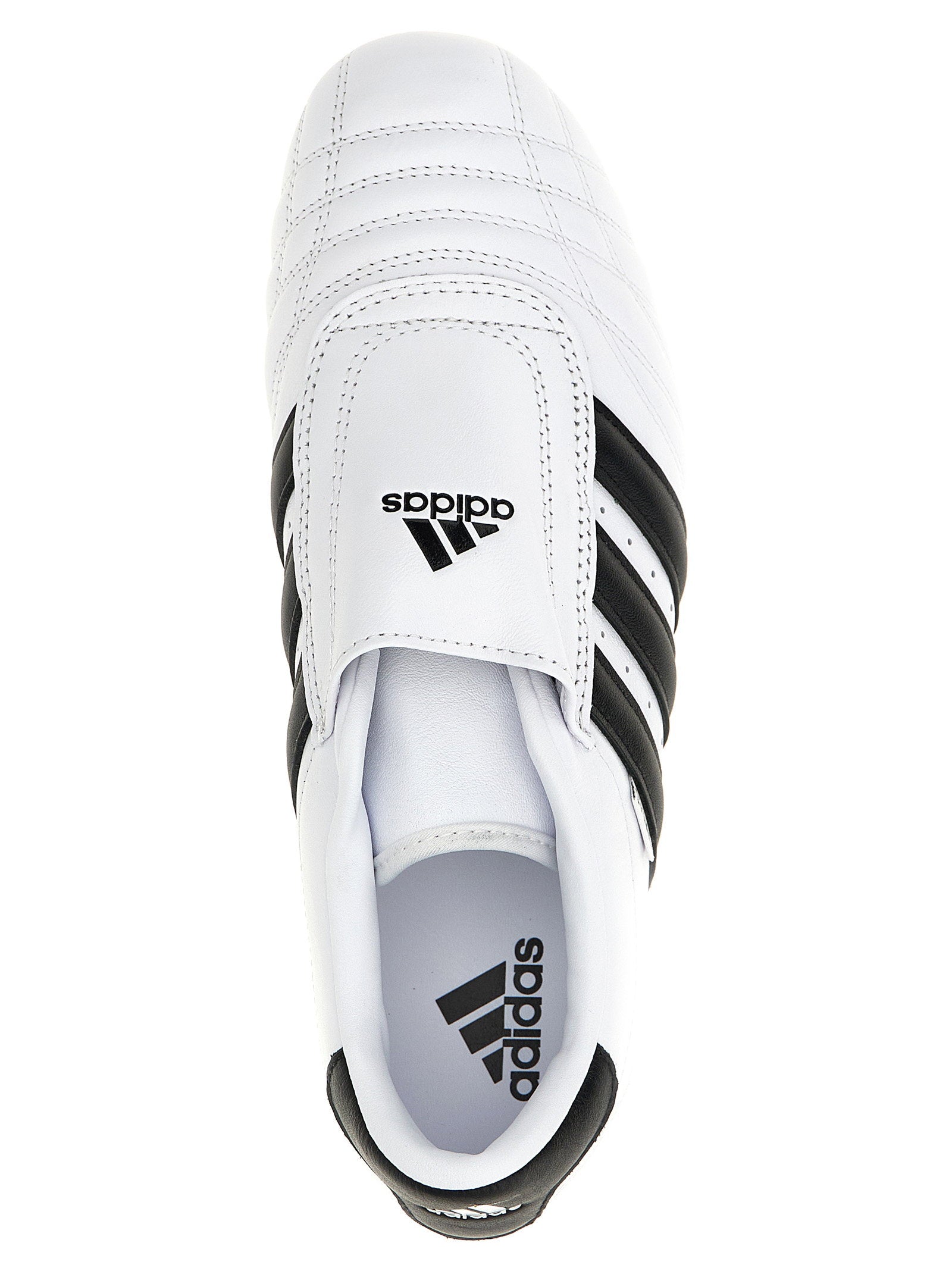 Adidas Originals Women's Taekwondo Sneakers