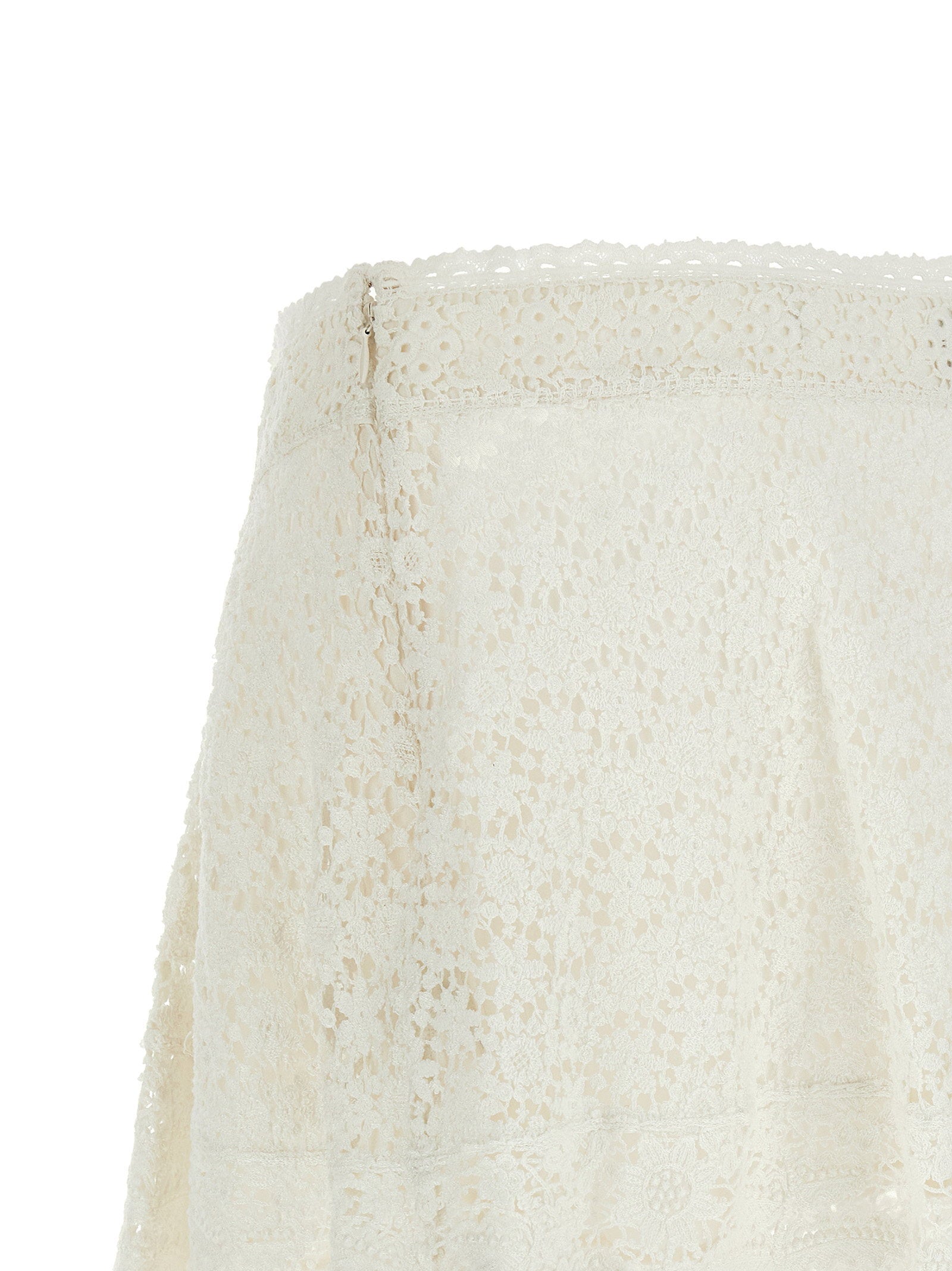Isabel Marant Women's Hanta Skirt
