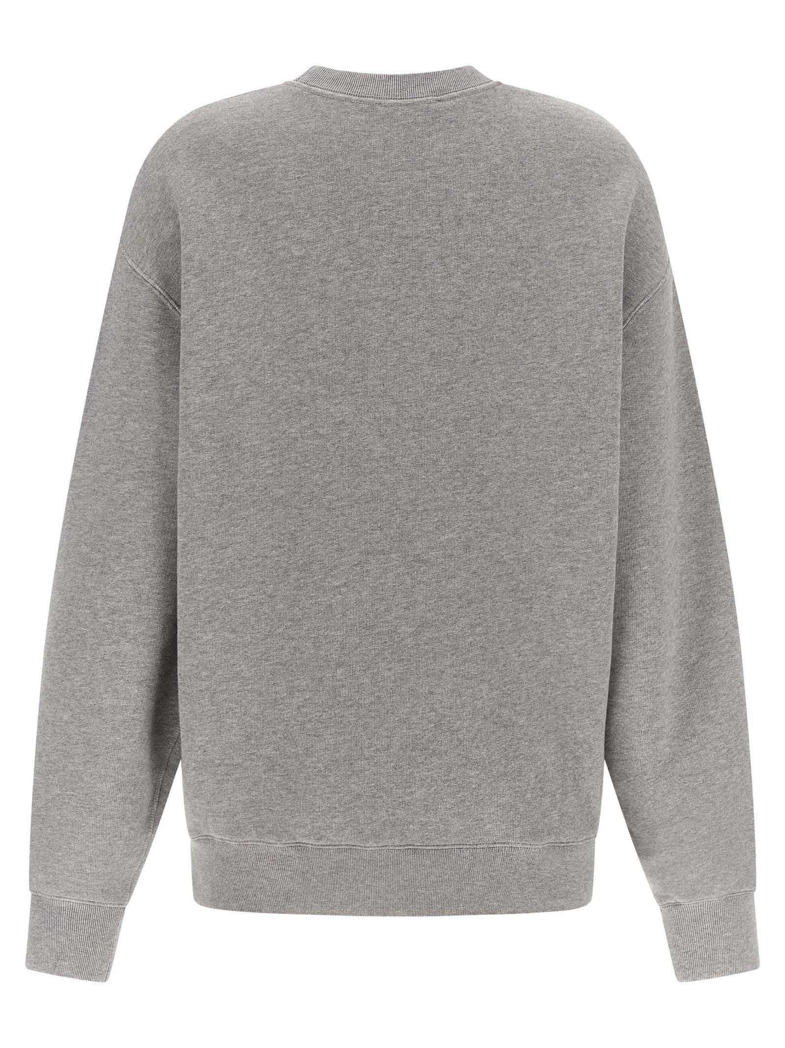 J.W.Anderson Women's Ribbon Anchor Sweatshirt