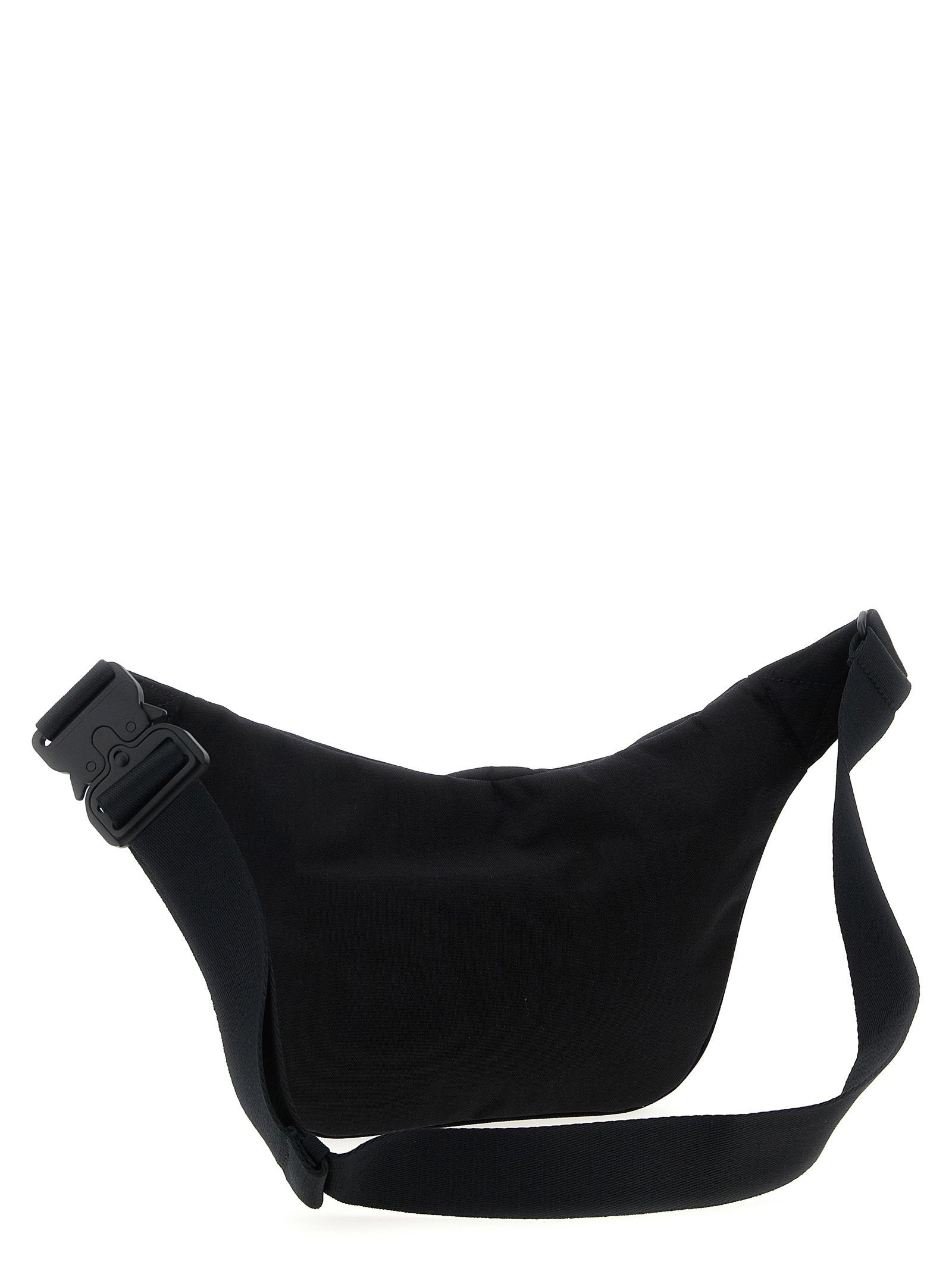Y-3 Women's Fanny Pack Fanny Pack