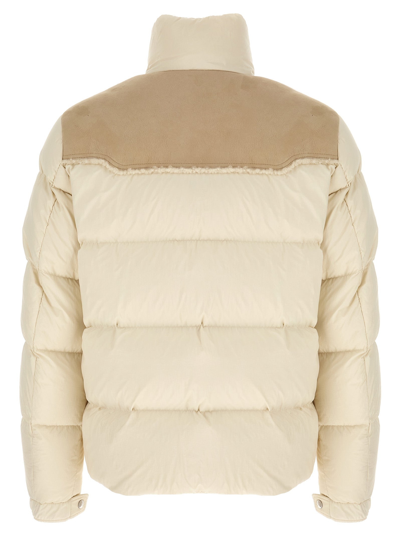 Moncler Men's Verine Down Jacket