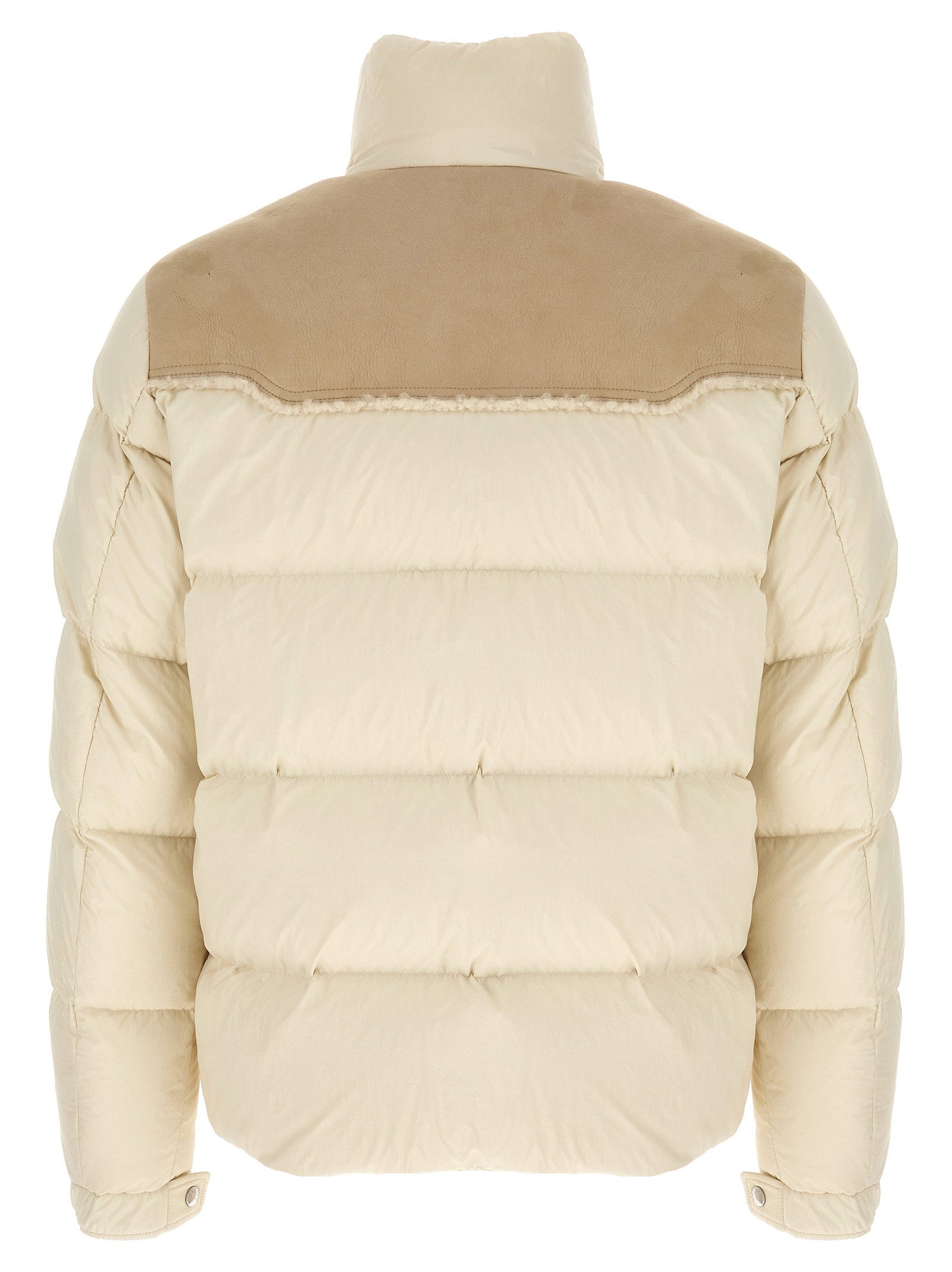 Moncler Men's Verine Down Jacket
