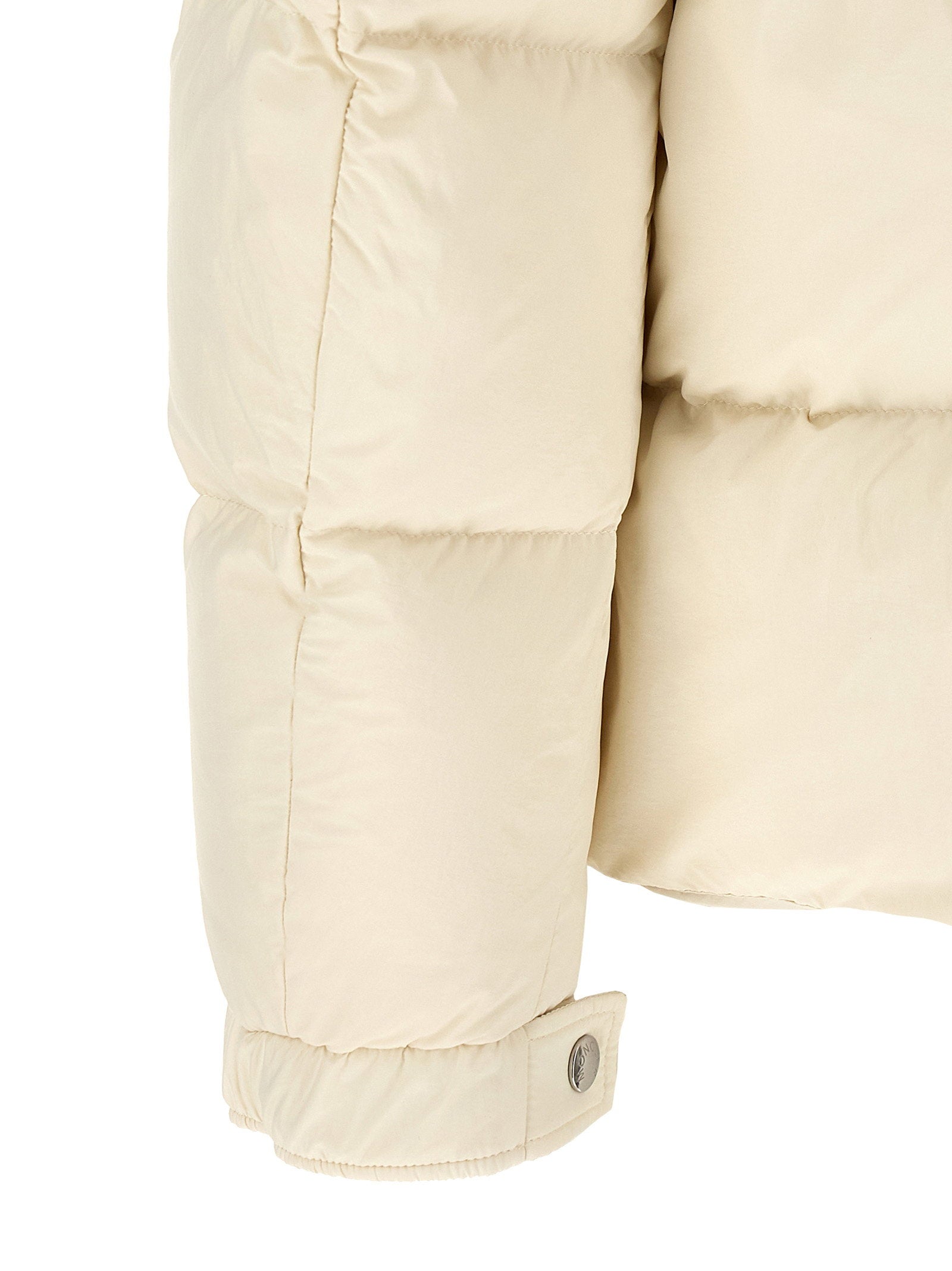Moncler Men's Verine Down Jacket