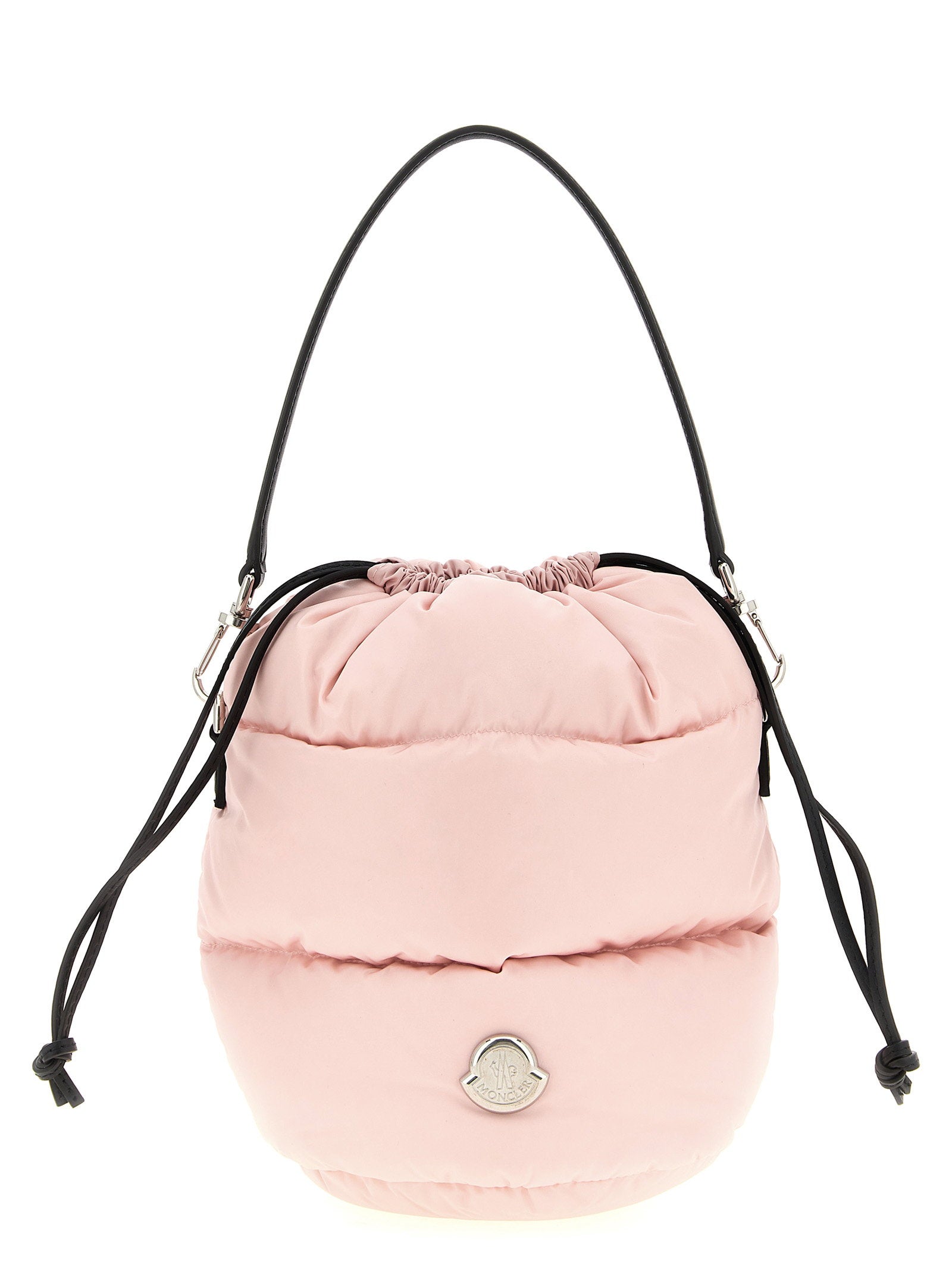 Moncler Women's Caradoc Bucket Bag