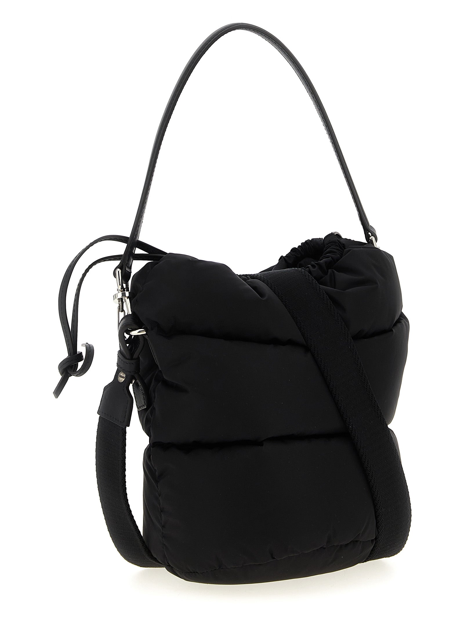 Moncler Women's Caradoc Bucket Bag