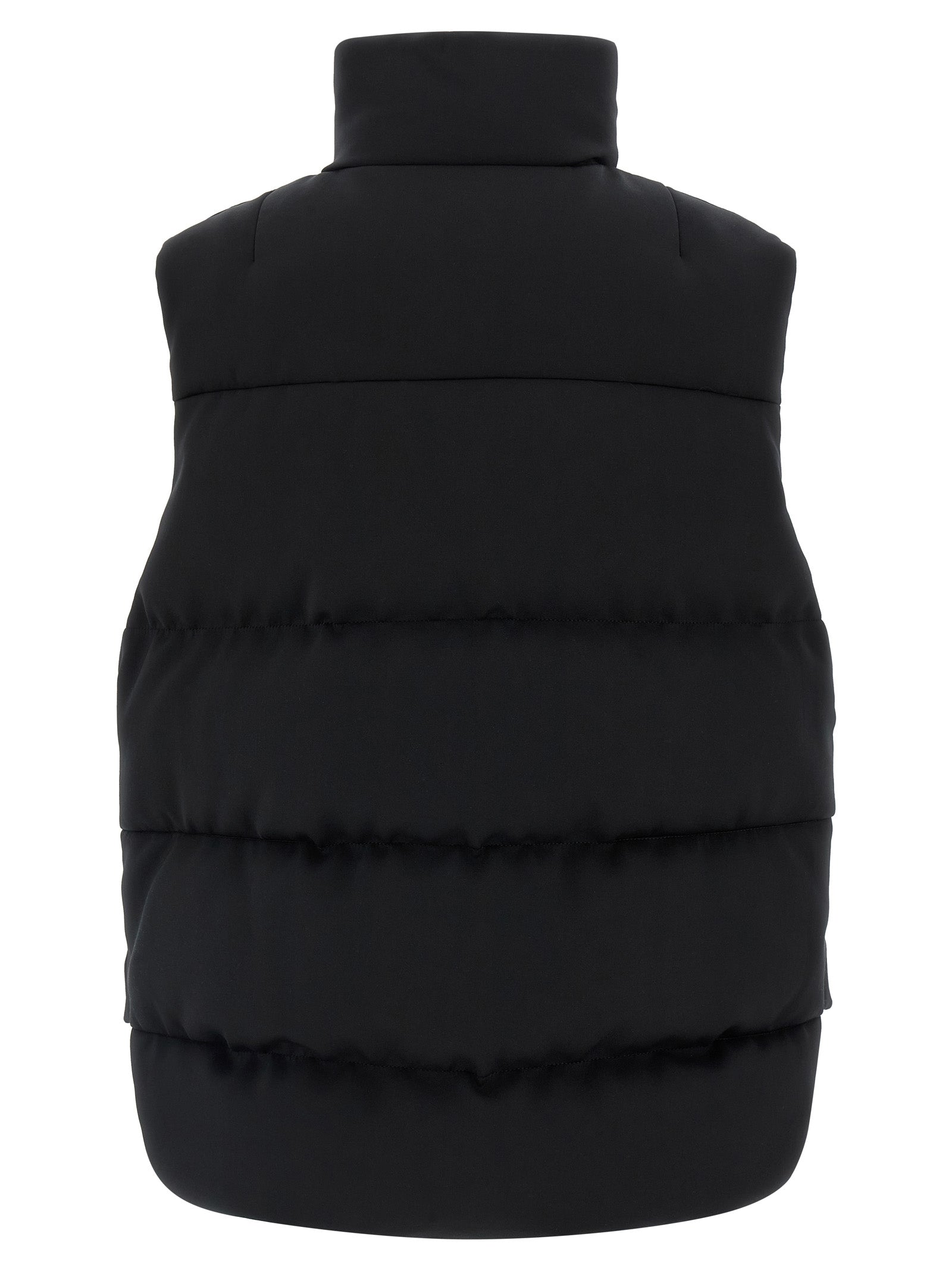 Moncler Genius Women's Moncler X Edward Enninful Otis Vest