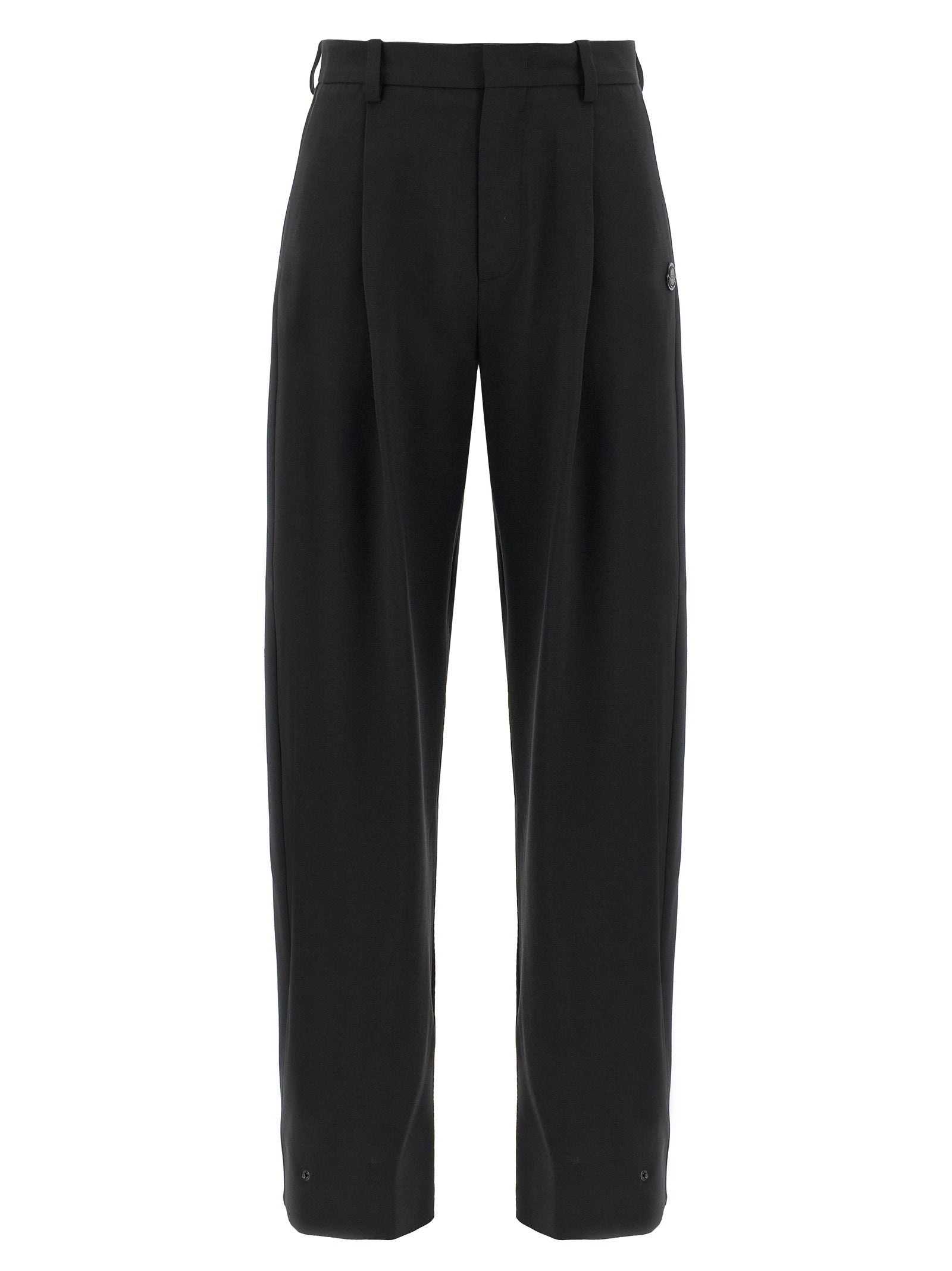 Moncler Genius Women's Moncler X Edward Enninful Pants