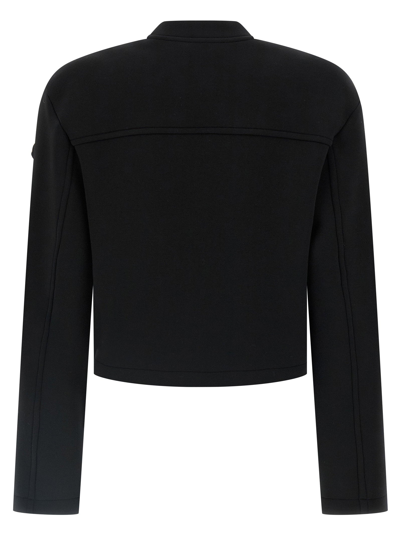 Moncler Genius Women's Moncler X Edward Enninful Sweatshirt