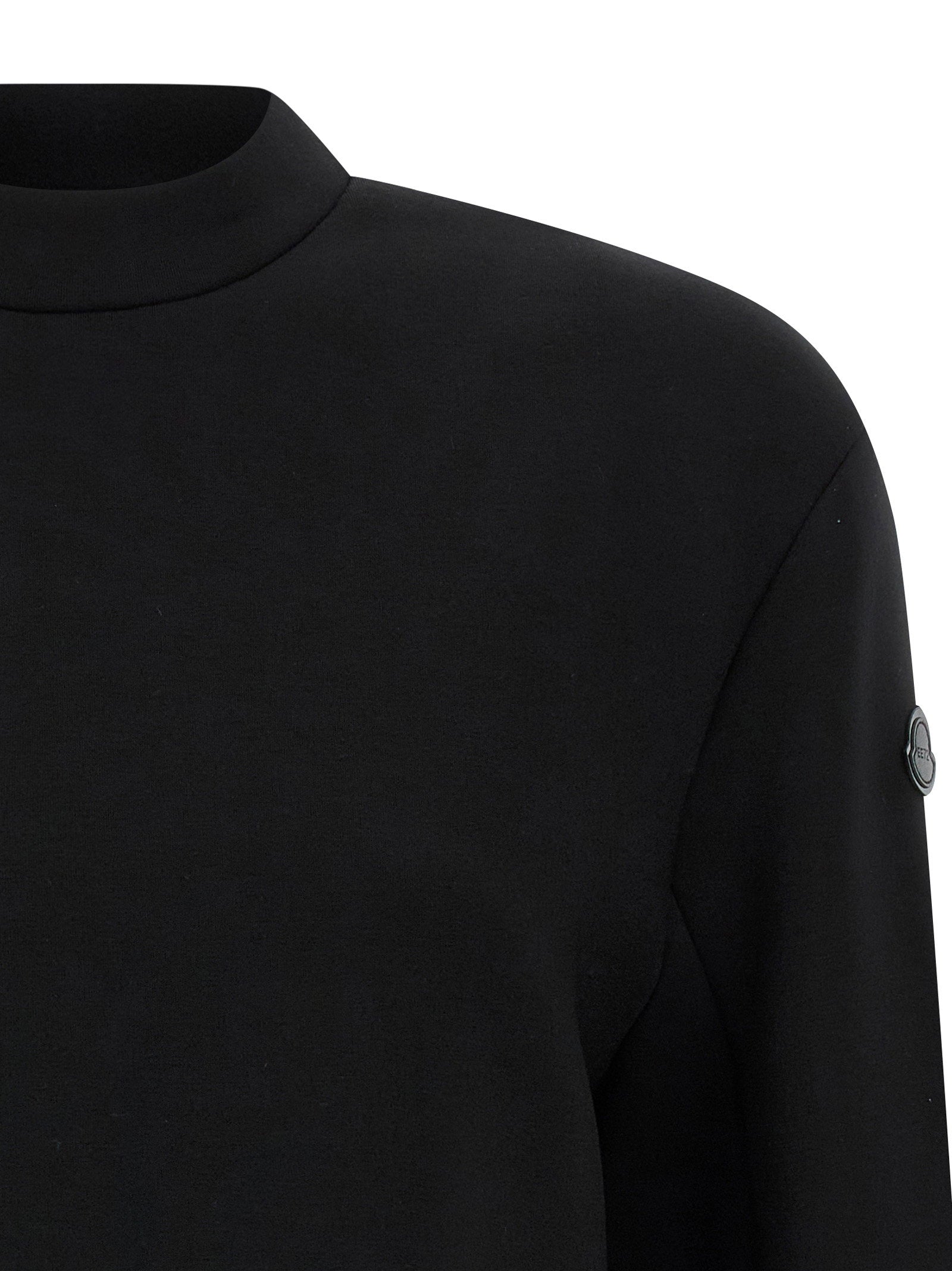 Moncler Genius Women's Moncler X Edward Enninful Sweatshirt