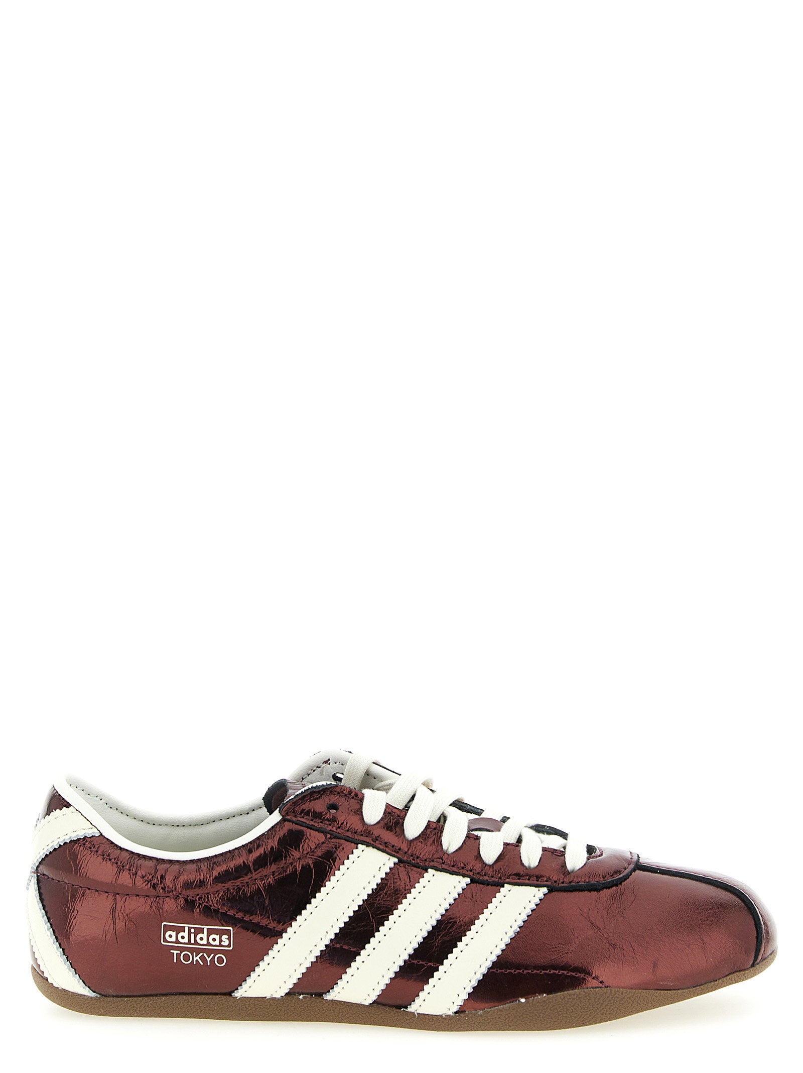 Adidas Originals Women's Tokyo Sneakers