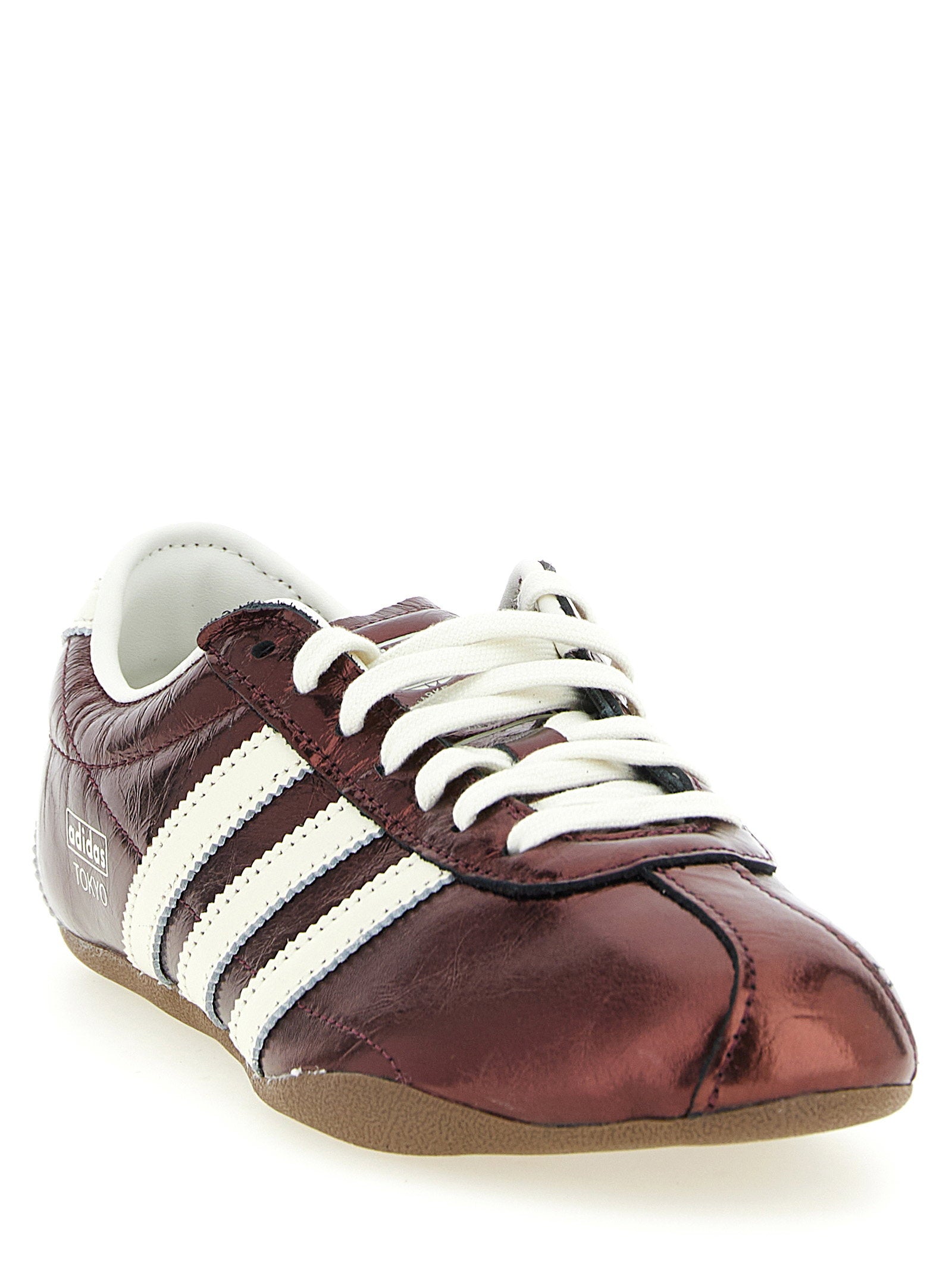 Adidas Originals Women's Tokyo Sneakers