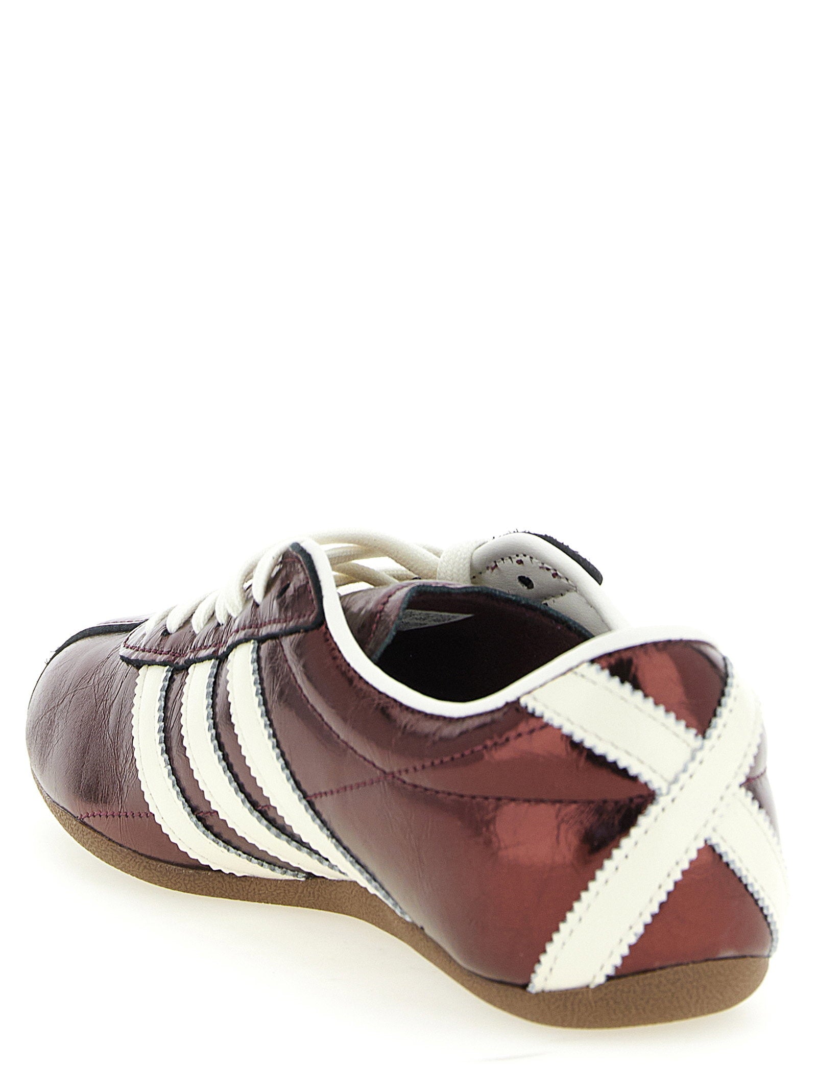 Adidas Originals Women's Tokyo Sneakers