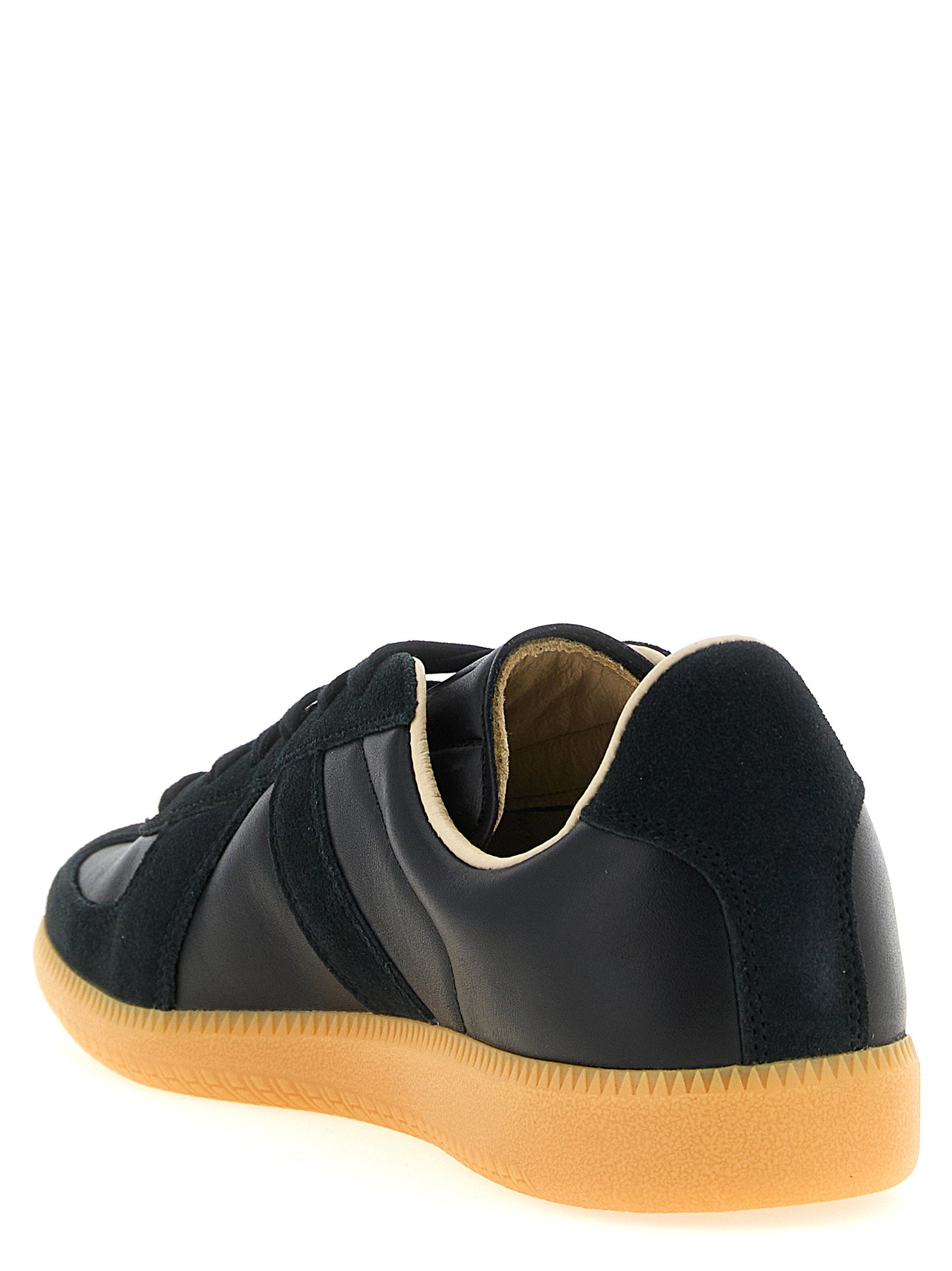 Adidas Originals Men's Bw Army Sneakers