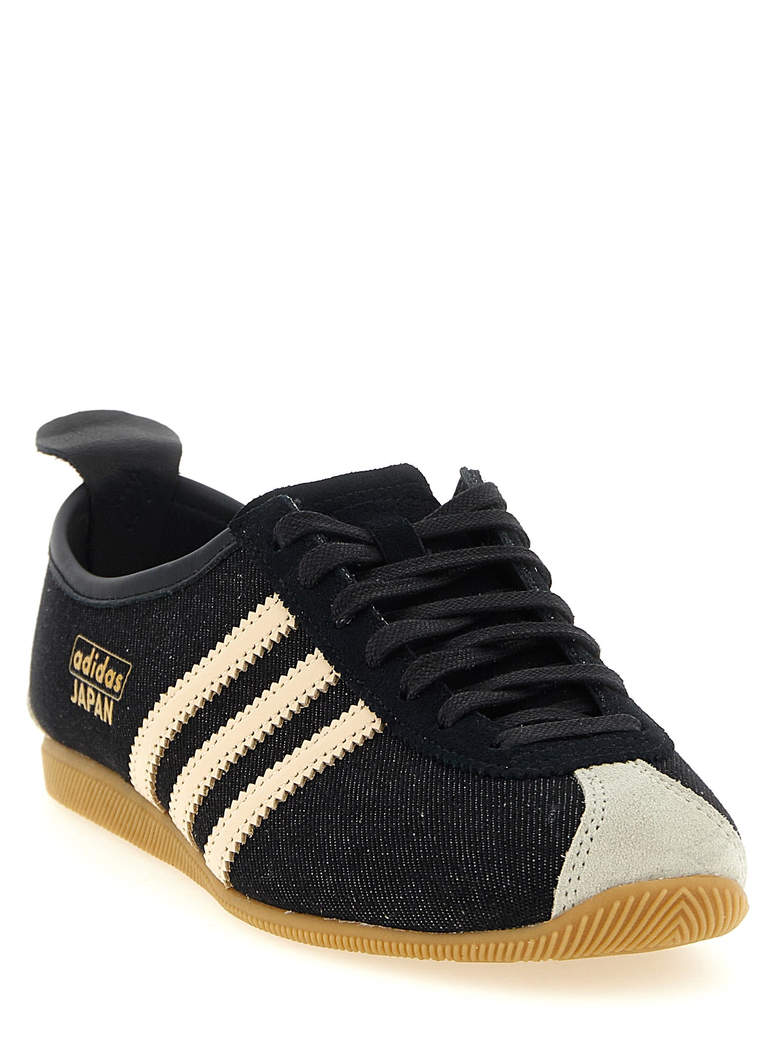 Adidas Originals Women's Japan Sneakers