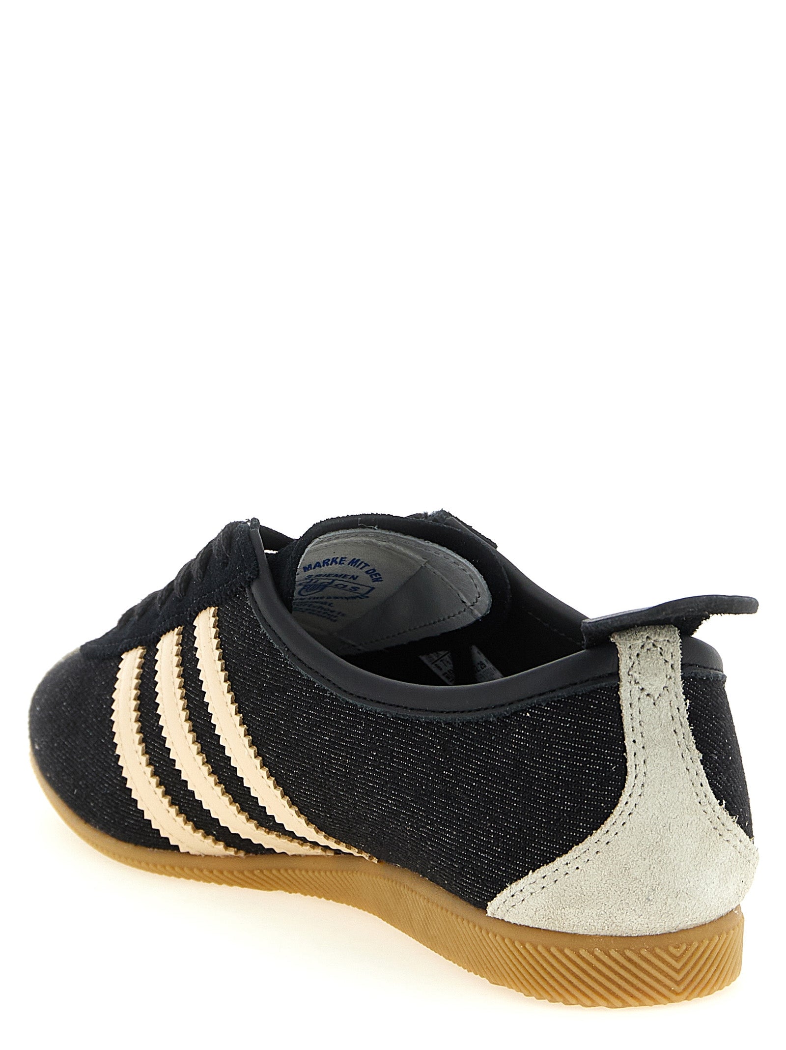 Adidas Originals Women's Japan Sneakers