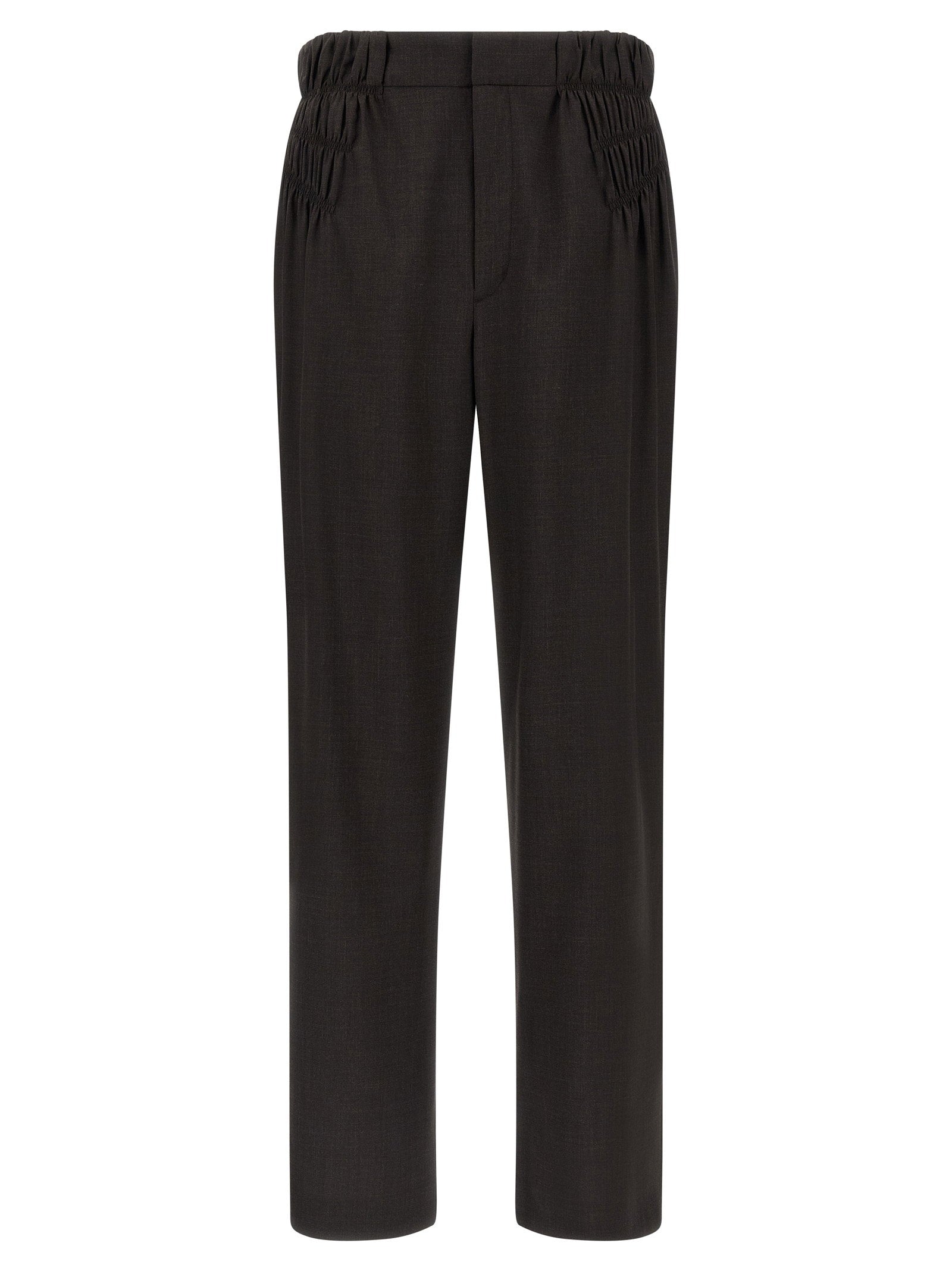 Kiko Kostadinov Men's Minna Pants